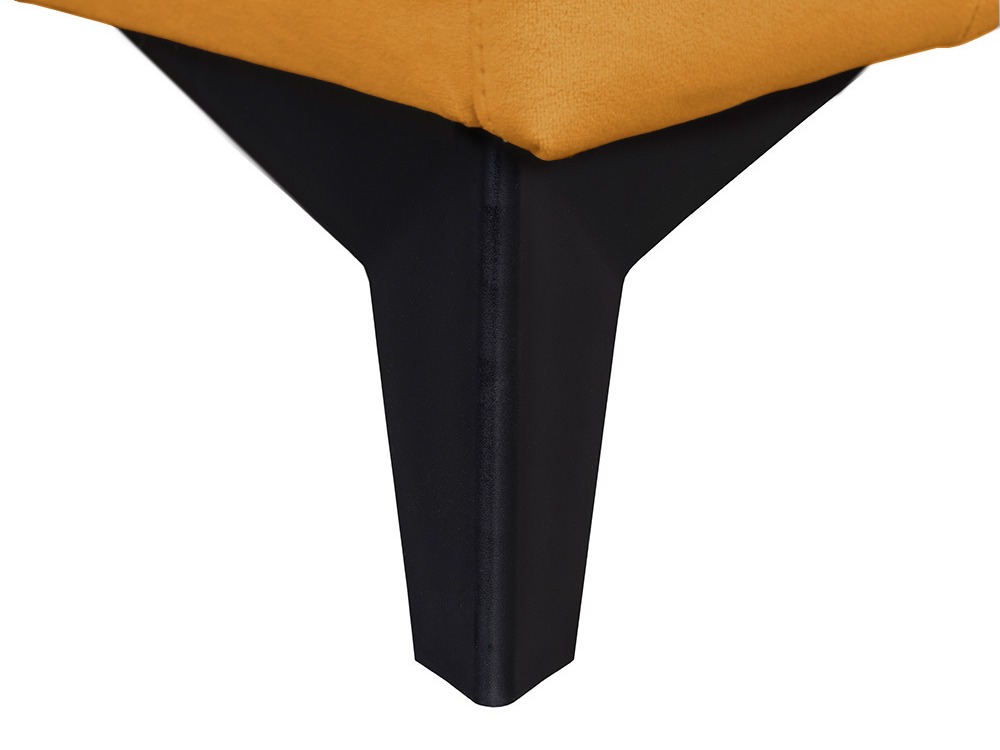 Gulta Durham 108 (Mavel 68)