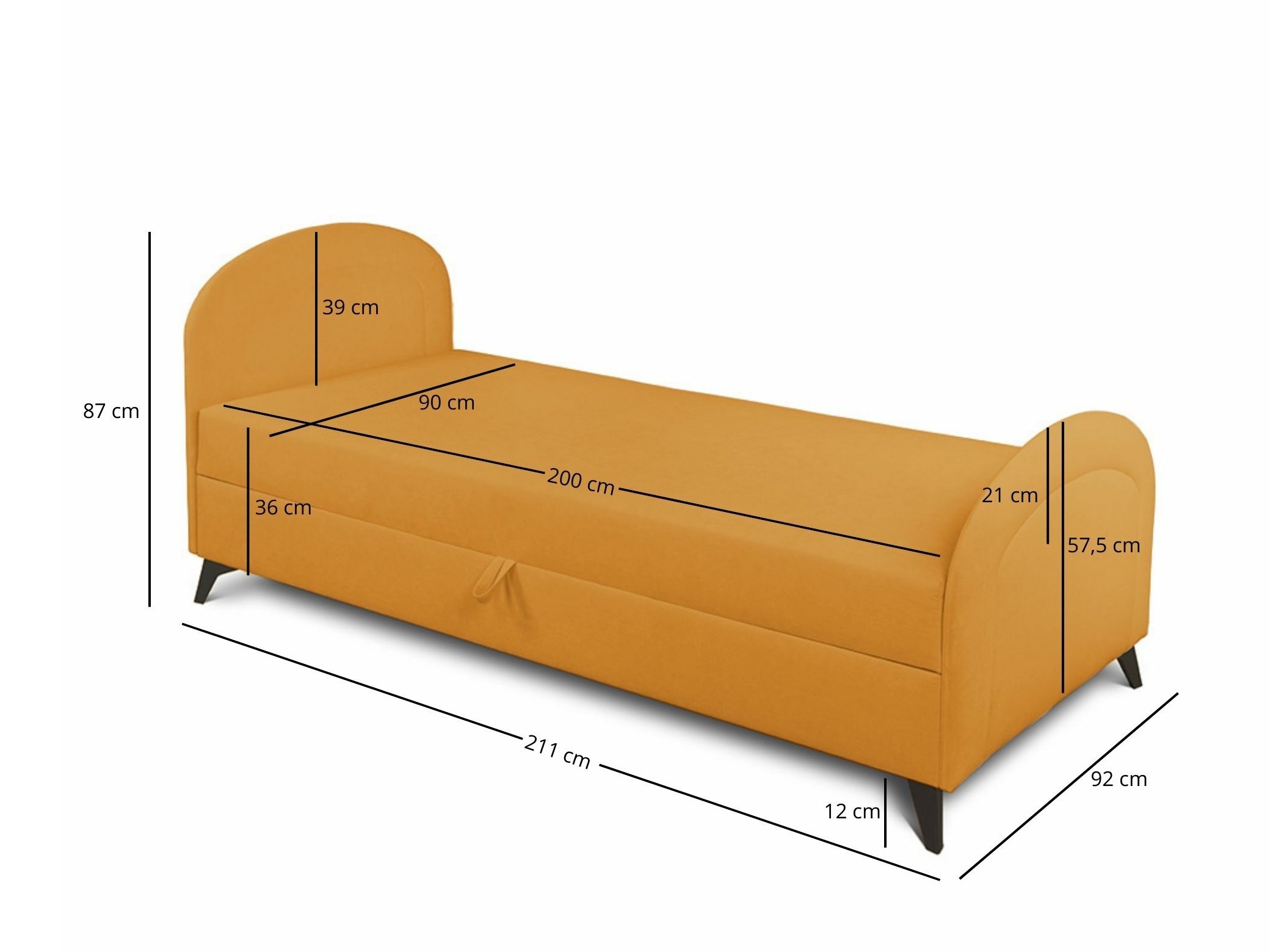 Gulta Durham 108 (Mavel 68)