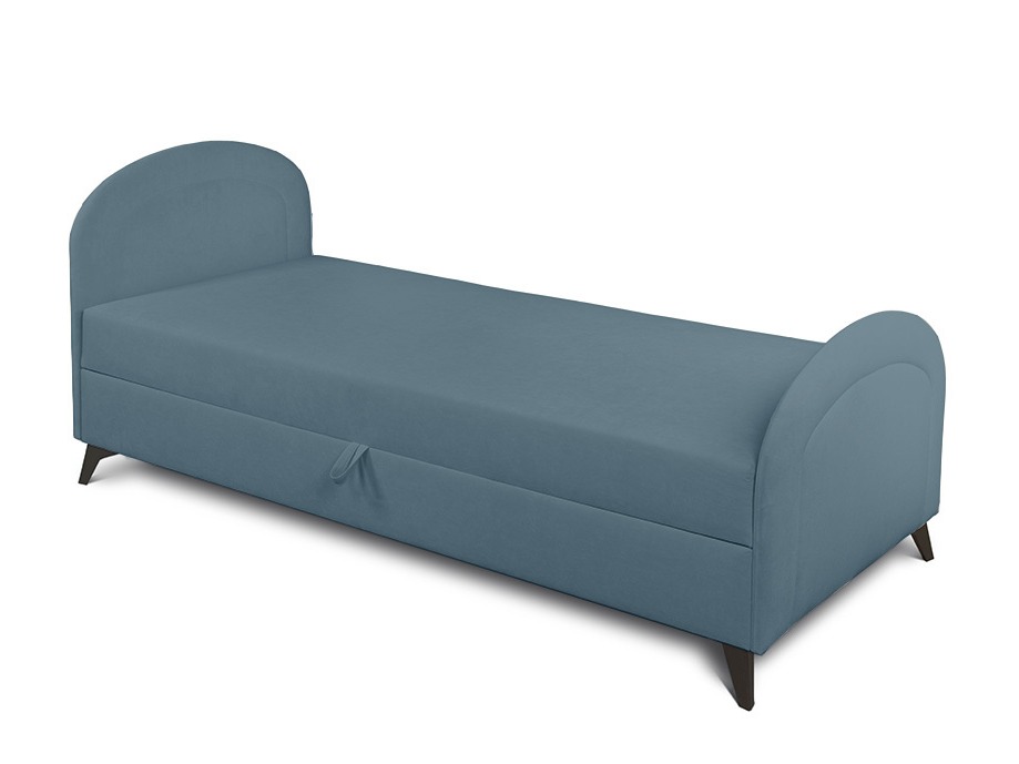 Gulta Durham 108 (Mavel 83)