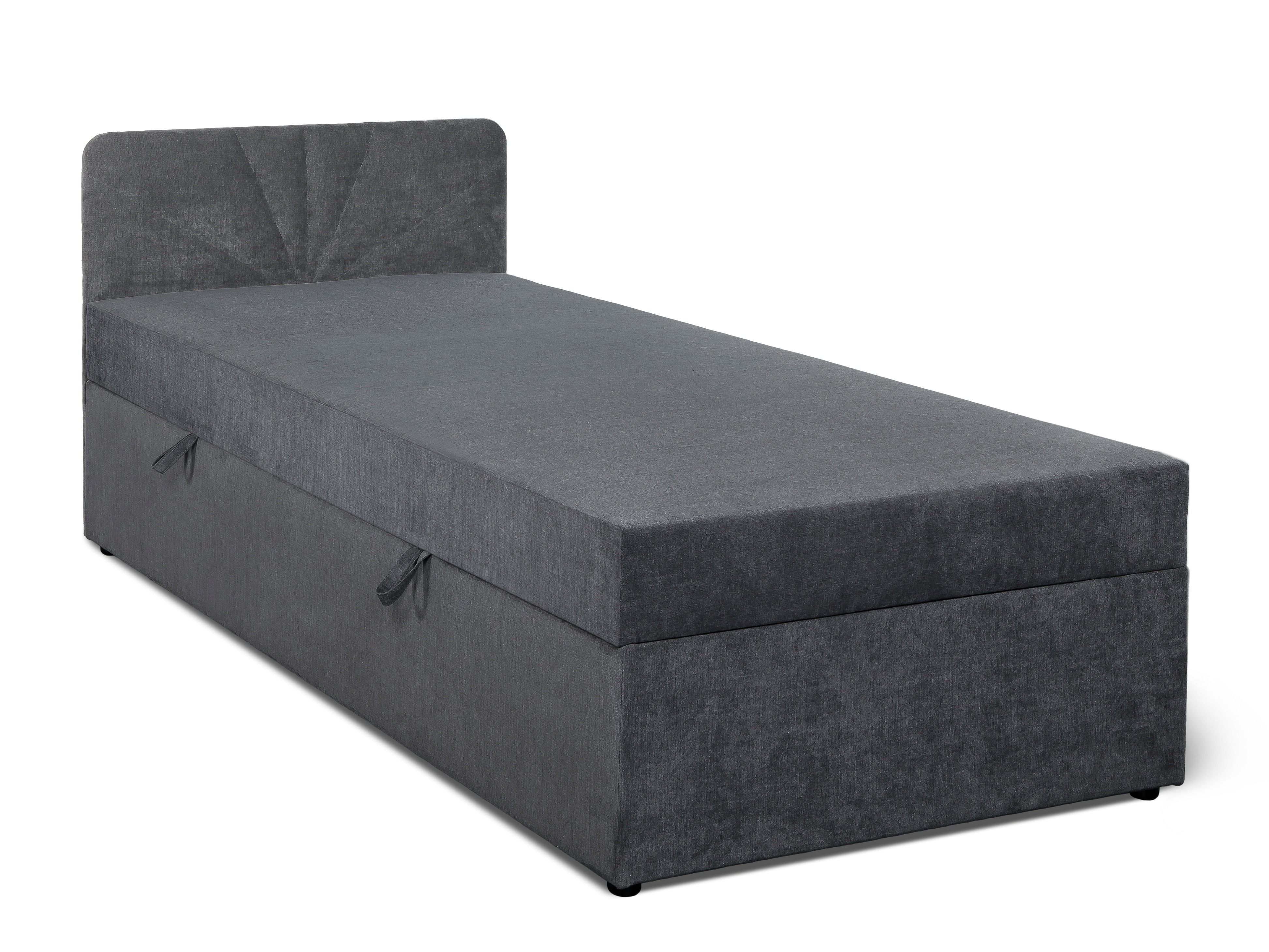 Gulta Durham 109 (Matrix 17)