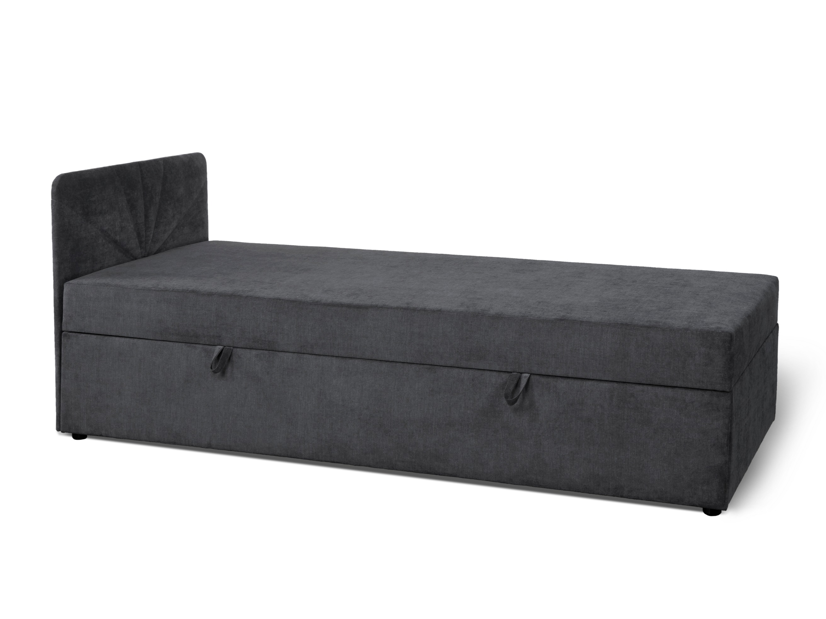 Gulta Durham 109 (Matrix 17)