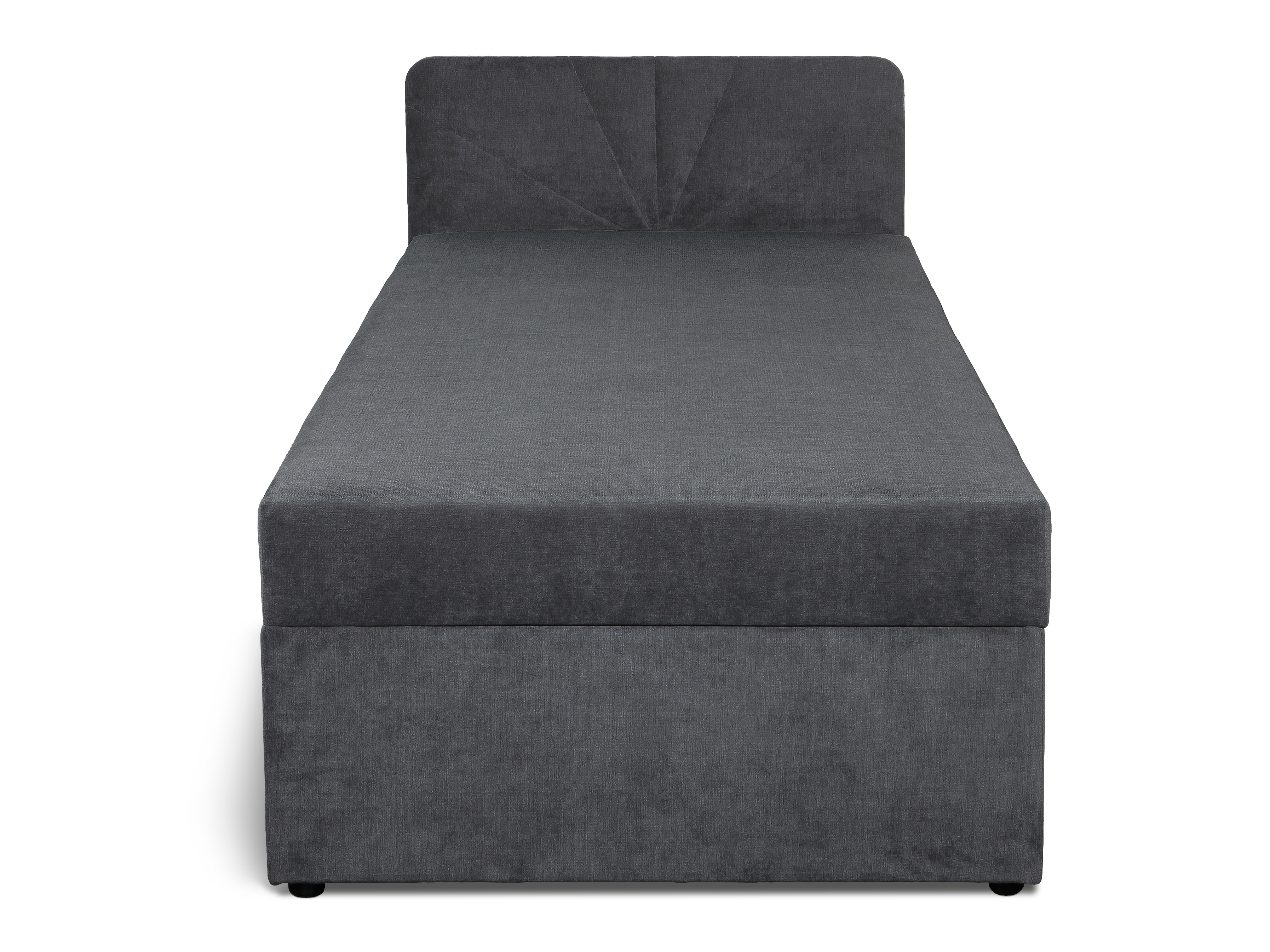 Gulta Durham 109 (Matrix 17)