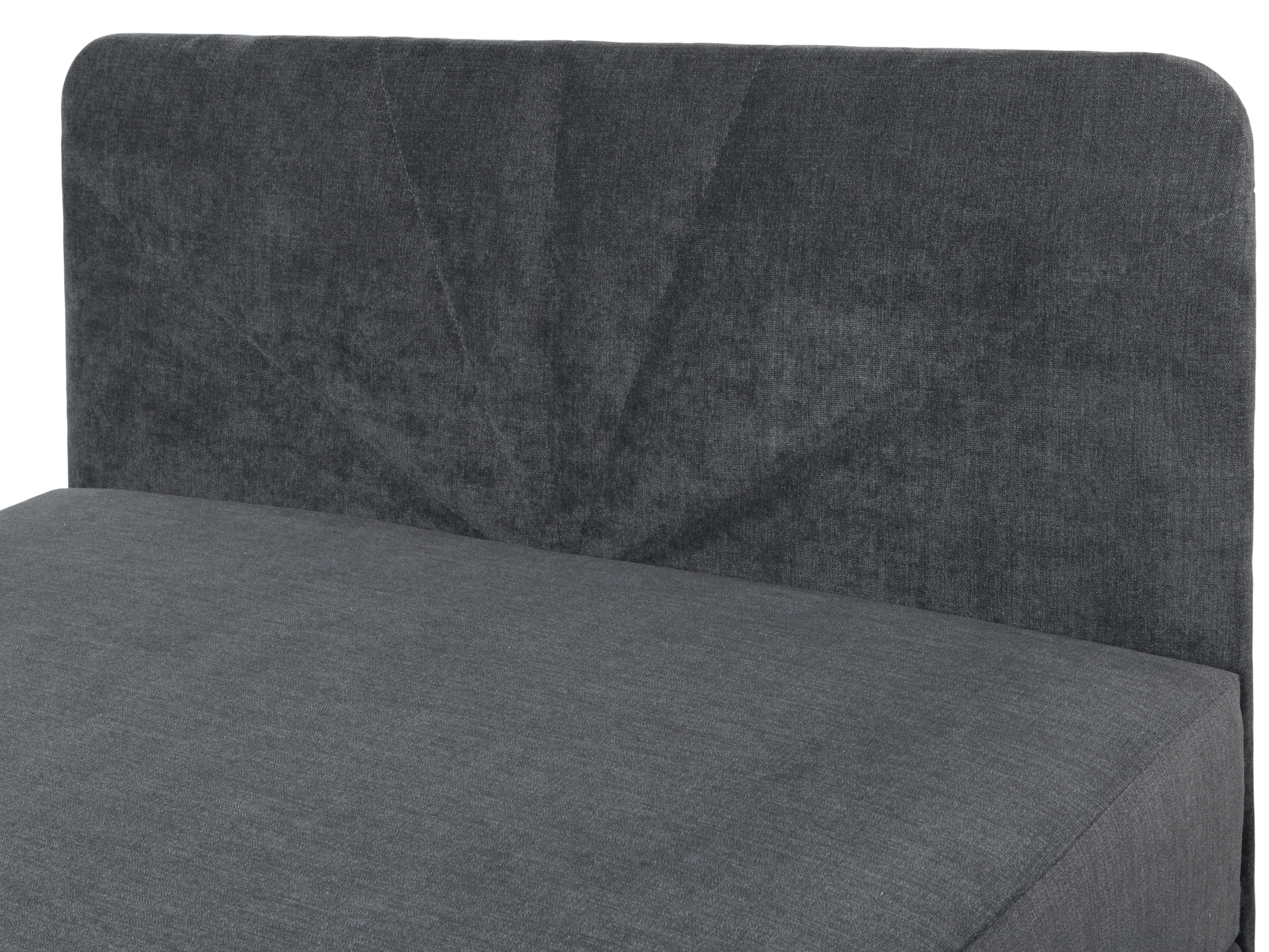 Gulta Durham 109 (Matrix 17)