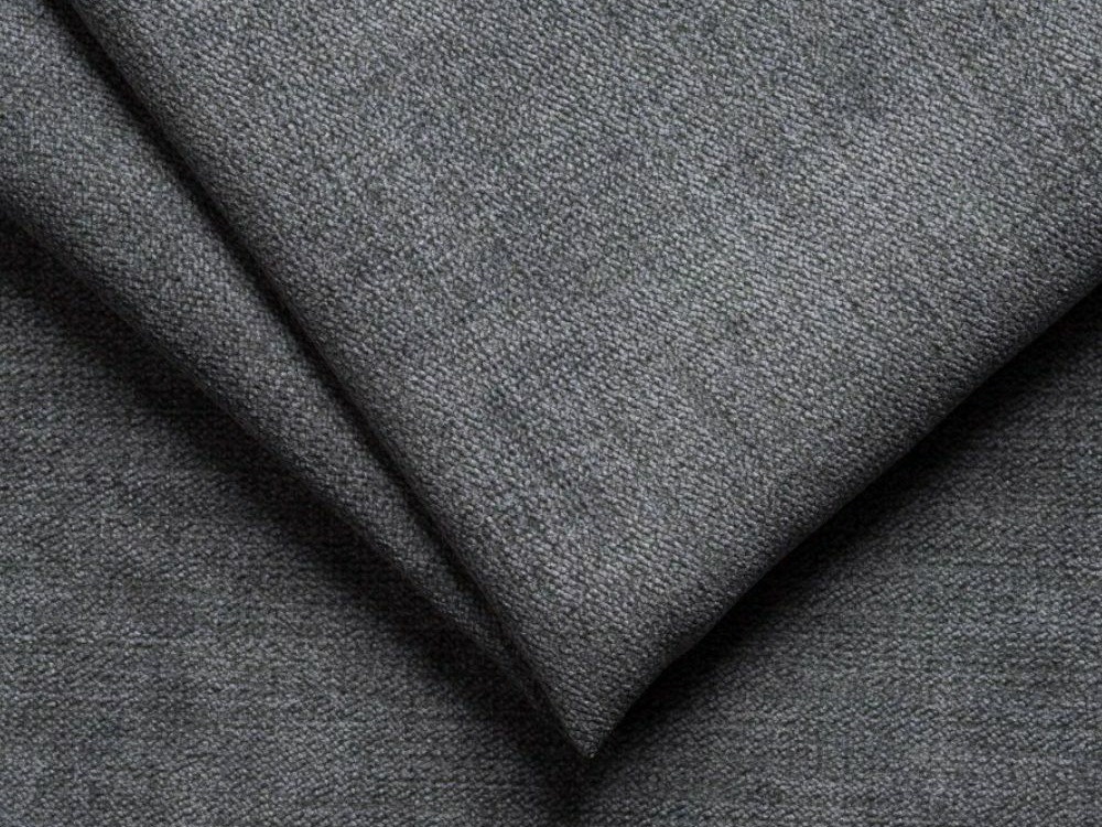 Gulta Durham 109 (Matrix 17)