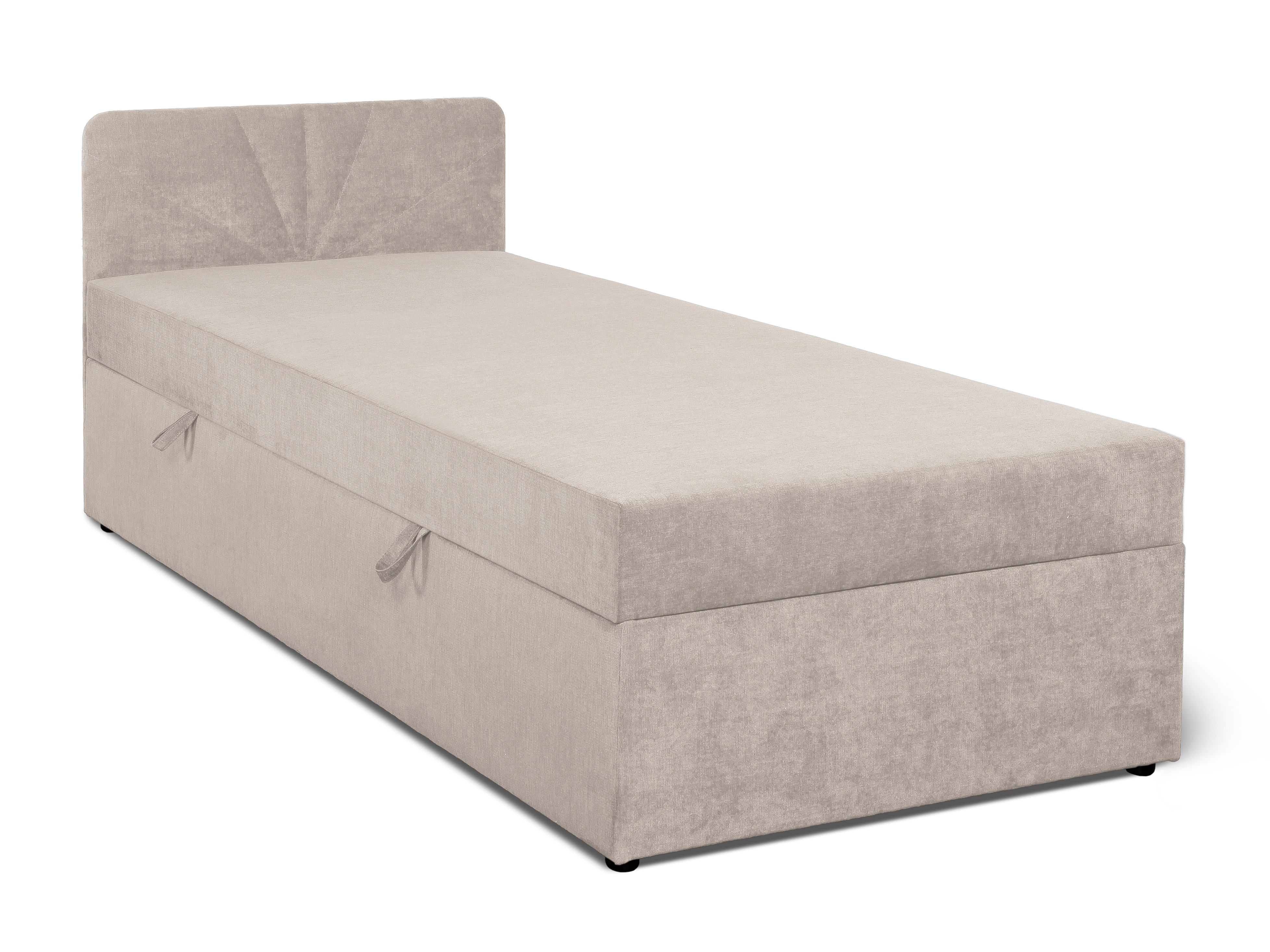 Gulta Durham 109 (Matrix 2)