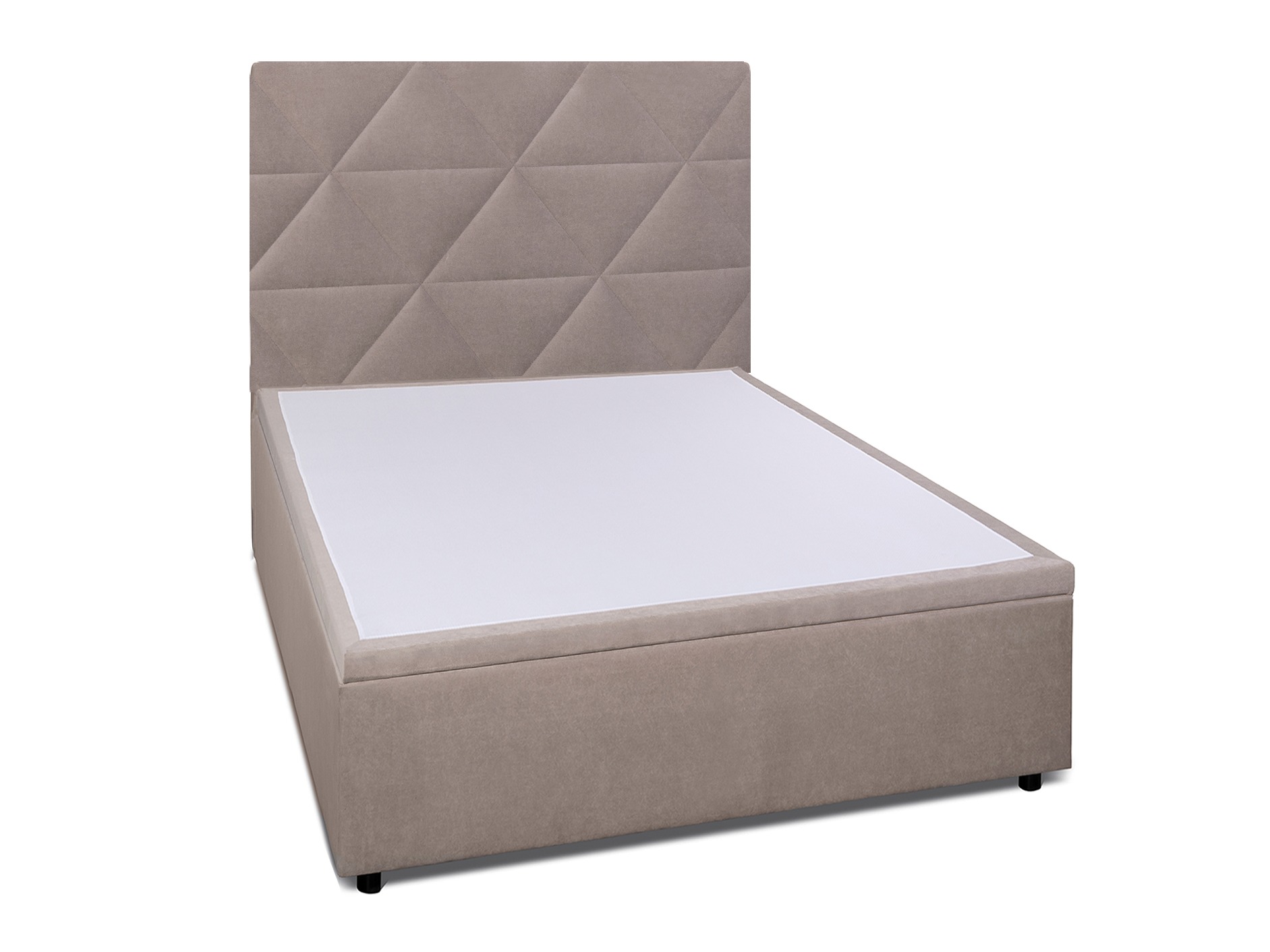 Gulta Durham 110 (Mono 233)