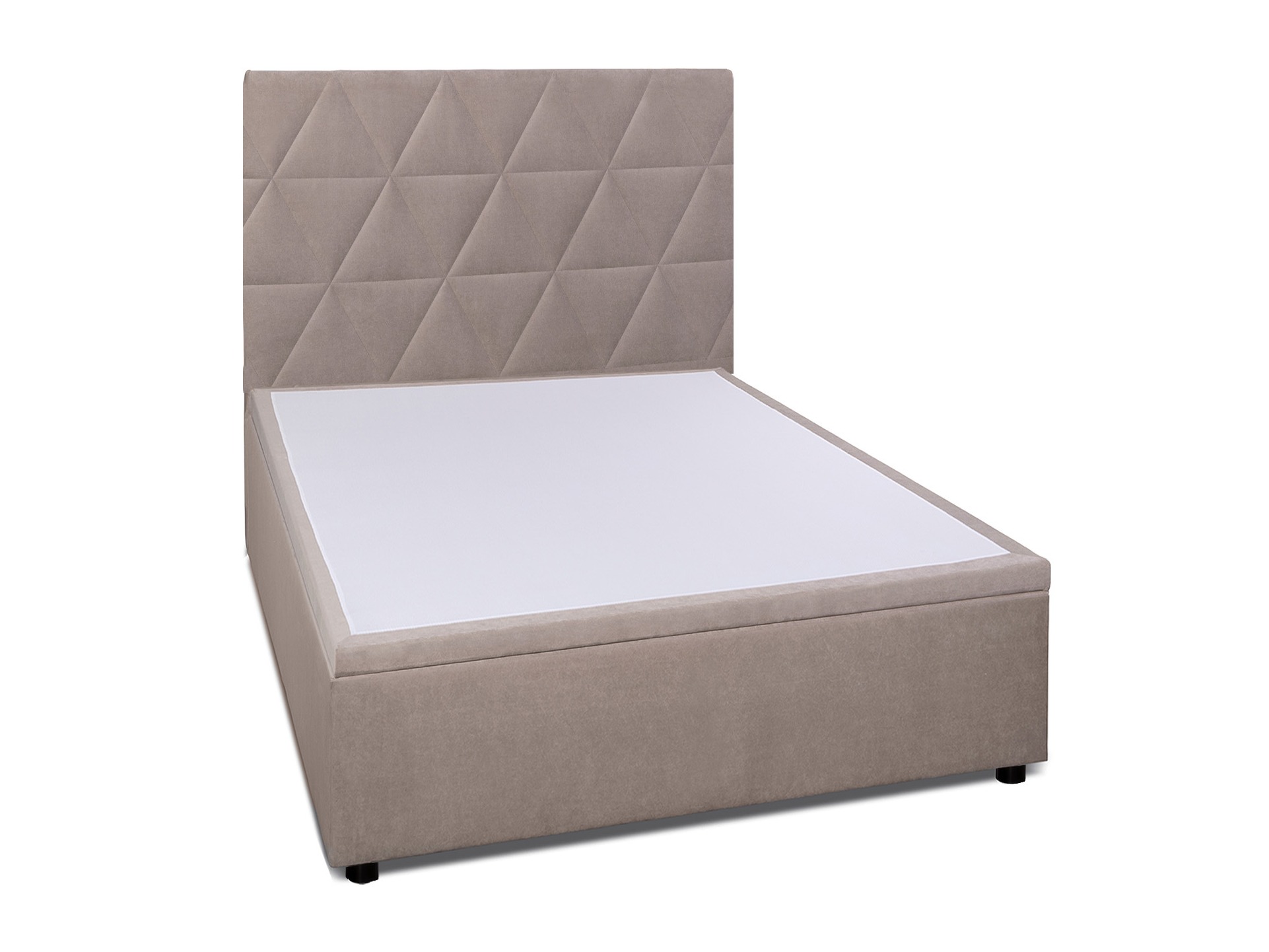 Gulta Durham 110 (Mono 233)