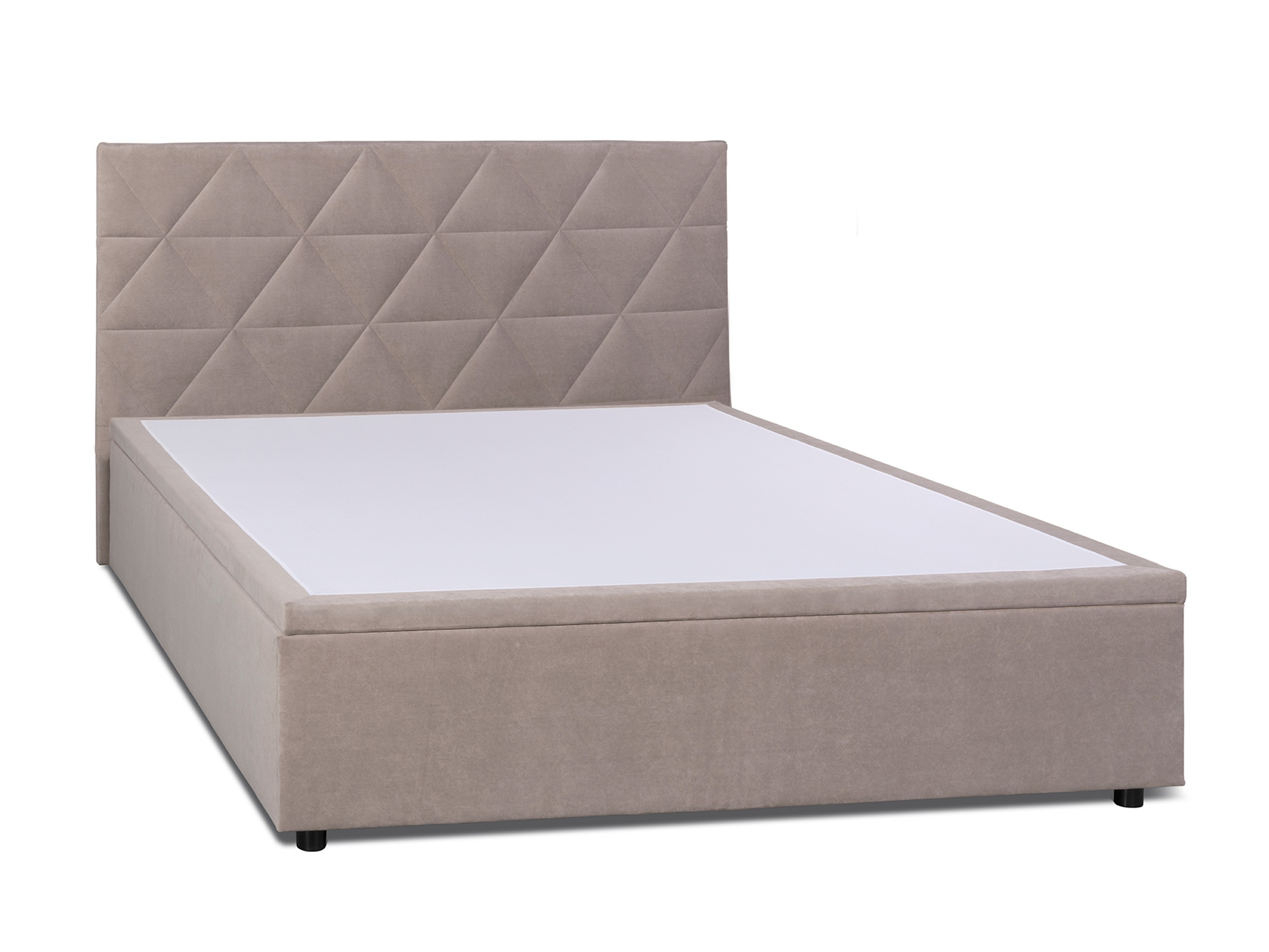 Gulta Durham 110 (Mono 233)