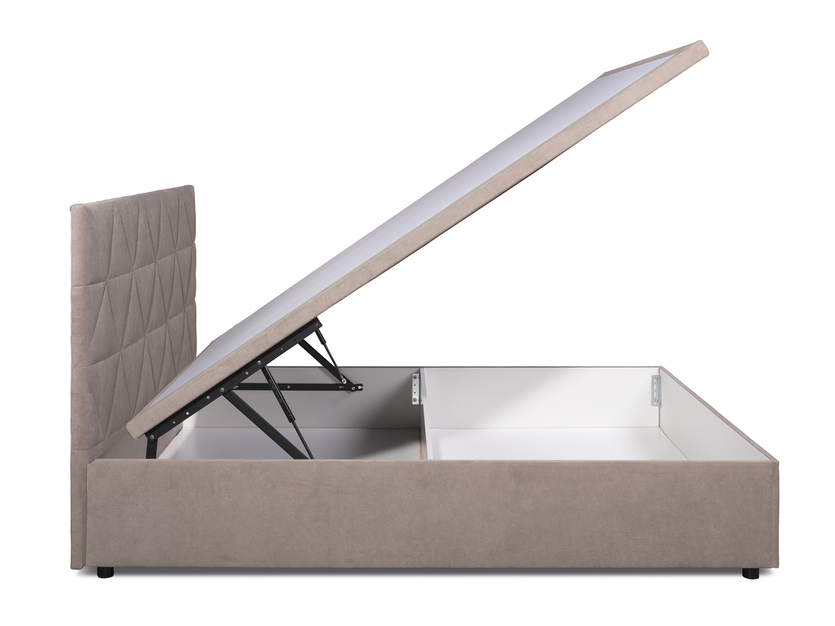 Gulta Durham 110 (Mono 233)