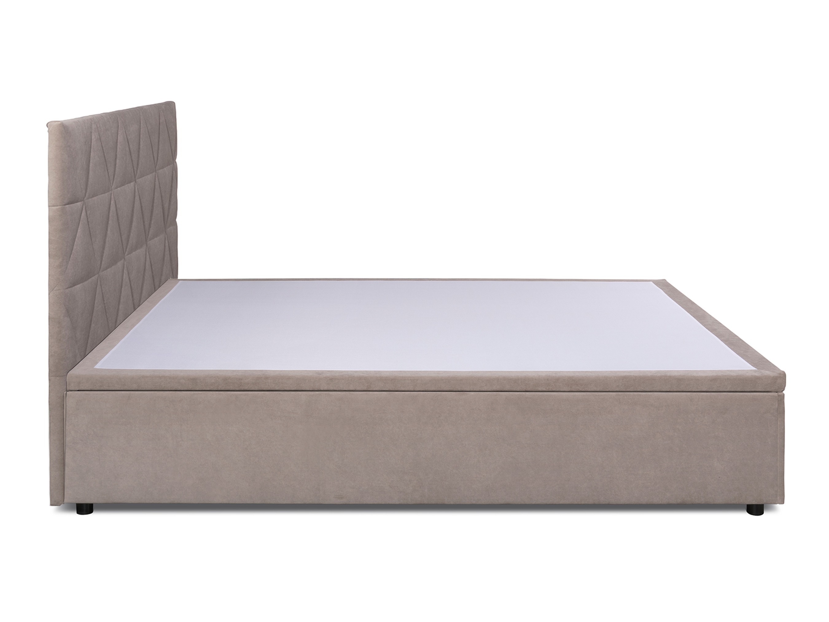 Gulta Durham 110 (Mono 233)