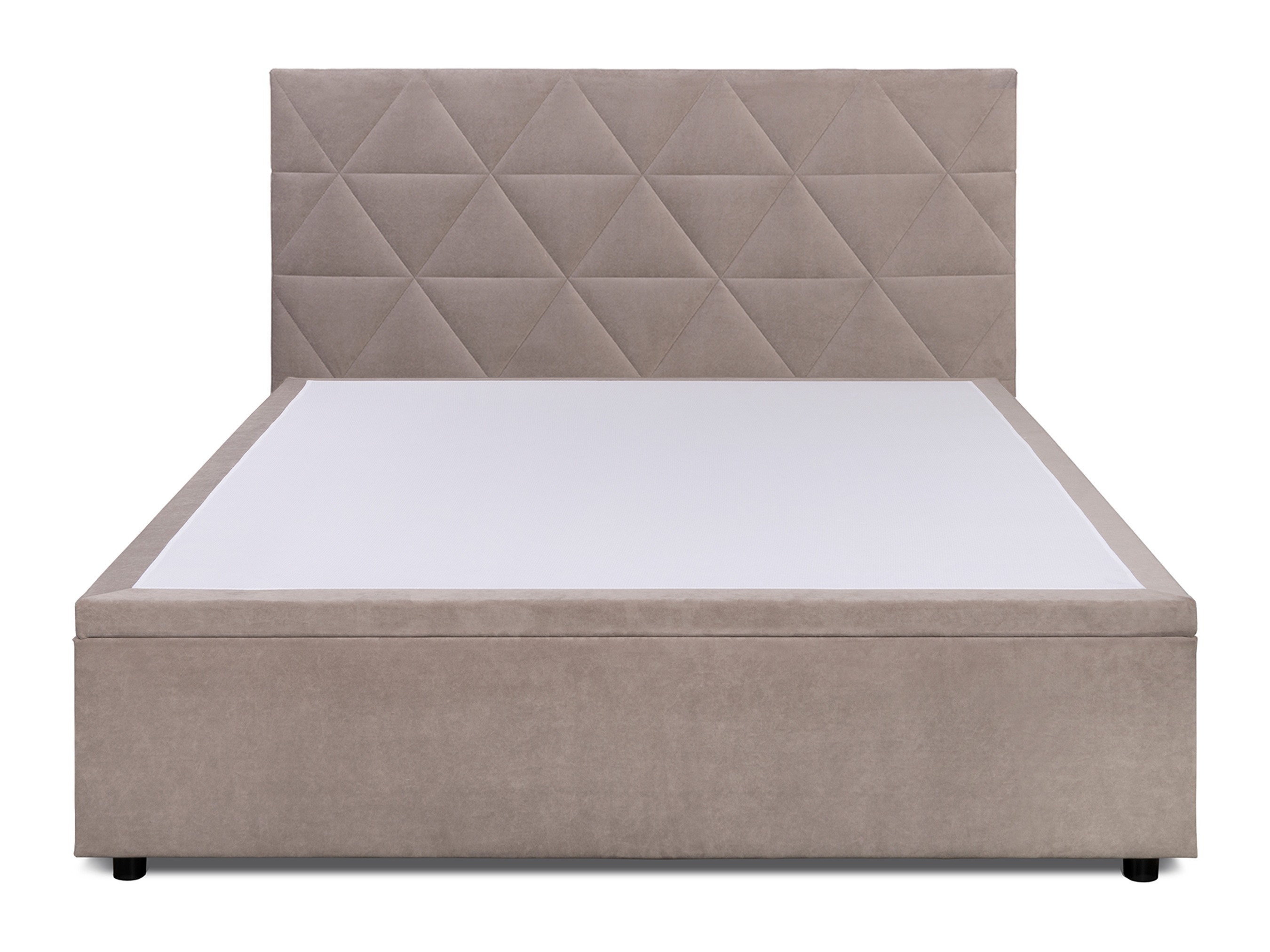 Gulta Durham 110 (Mono 233)