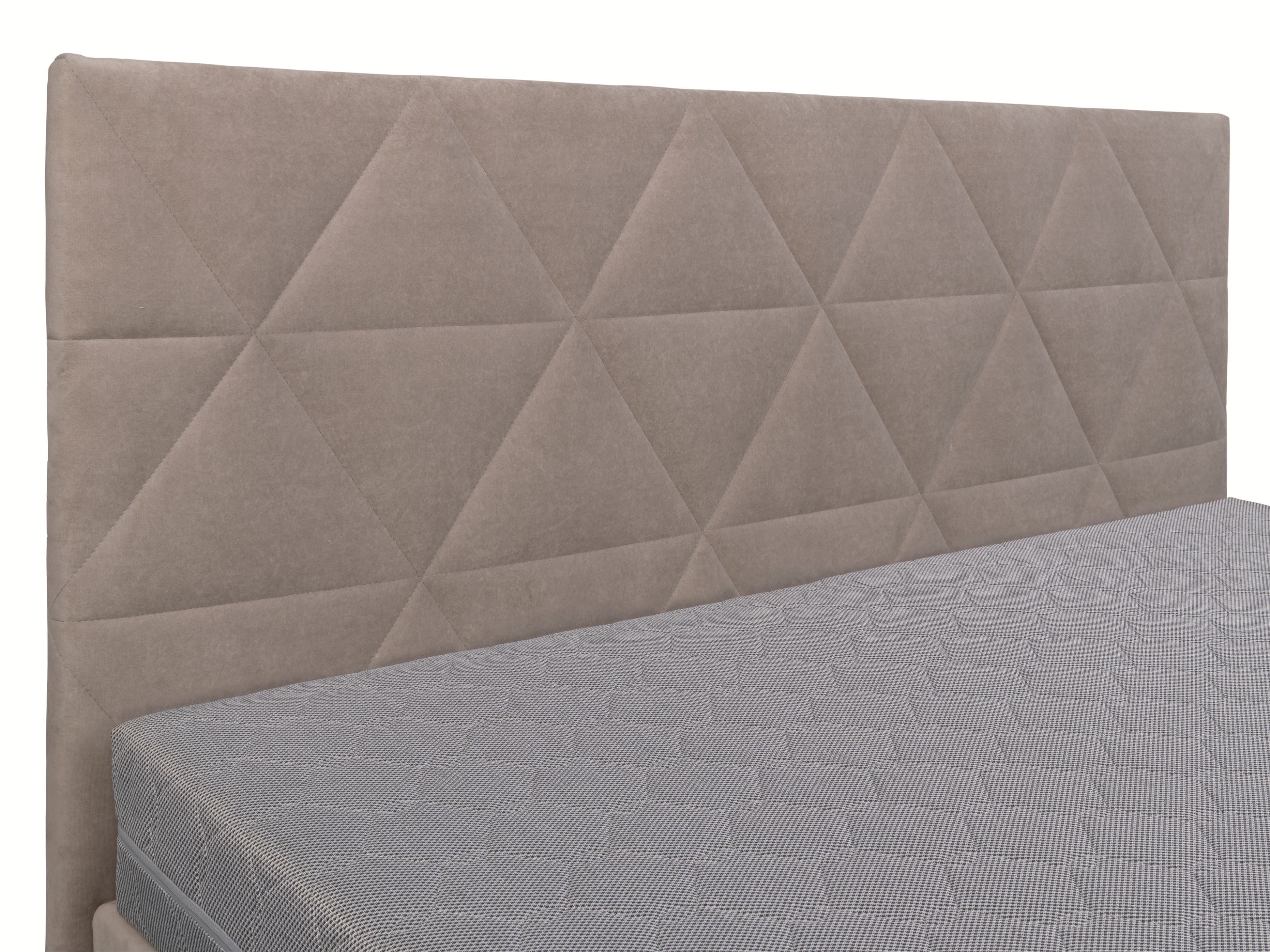 Gulta Durham 110 (Mono 233)