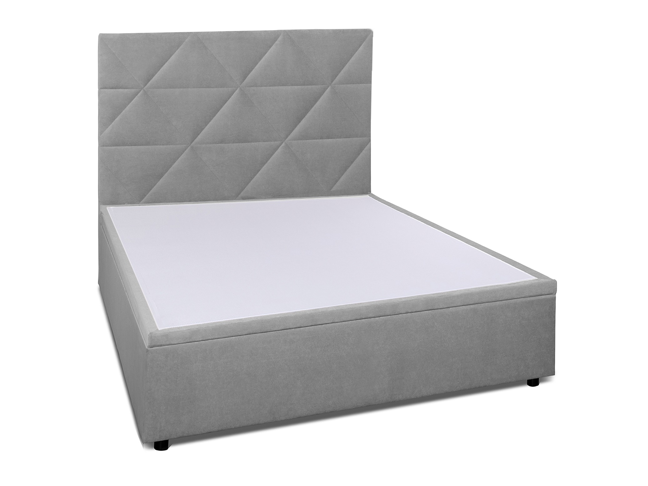 Gulta Durham 110 (Mono 246)