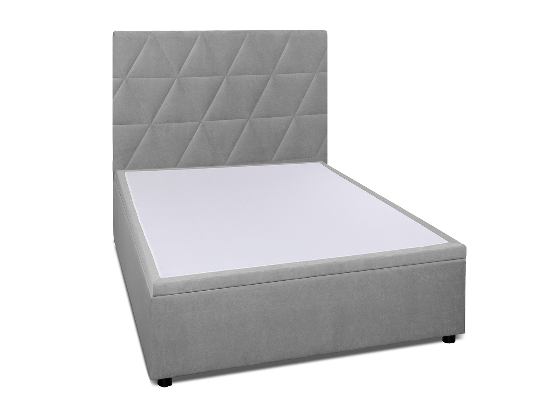 Gulta Durham 110 (Mono 246)