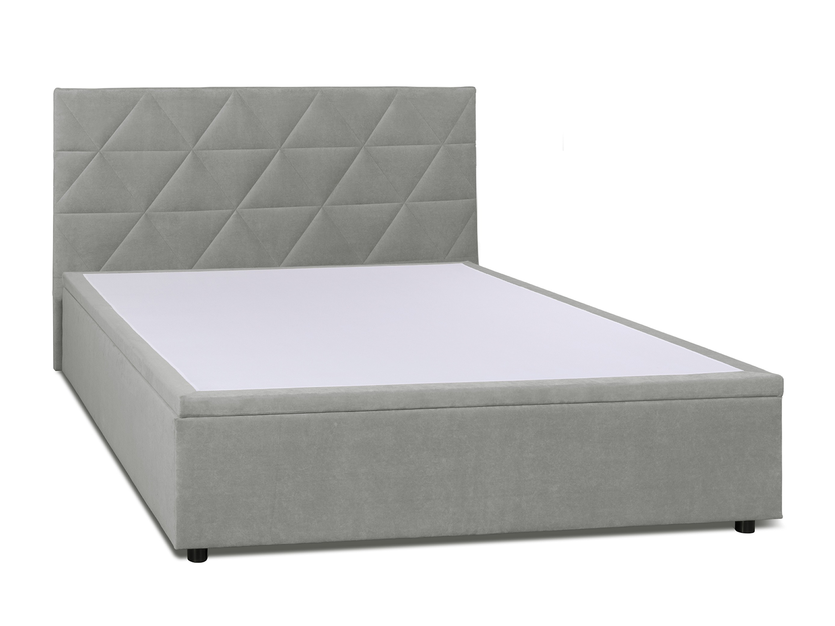 Gulta Durham 110 (Mono 246)