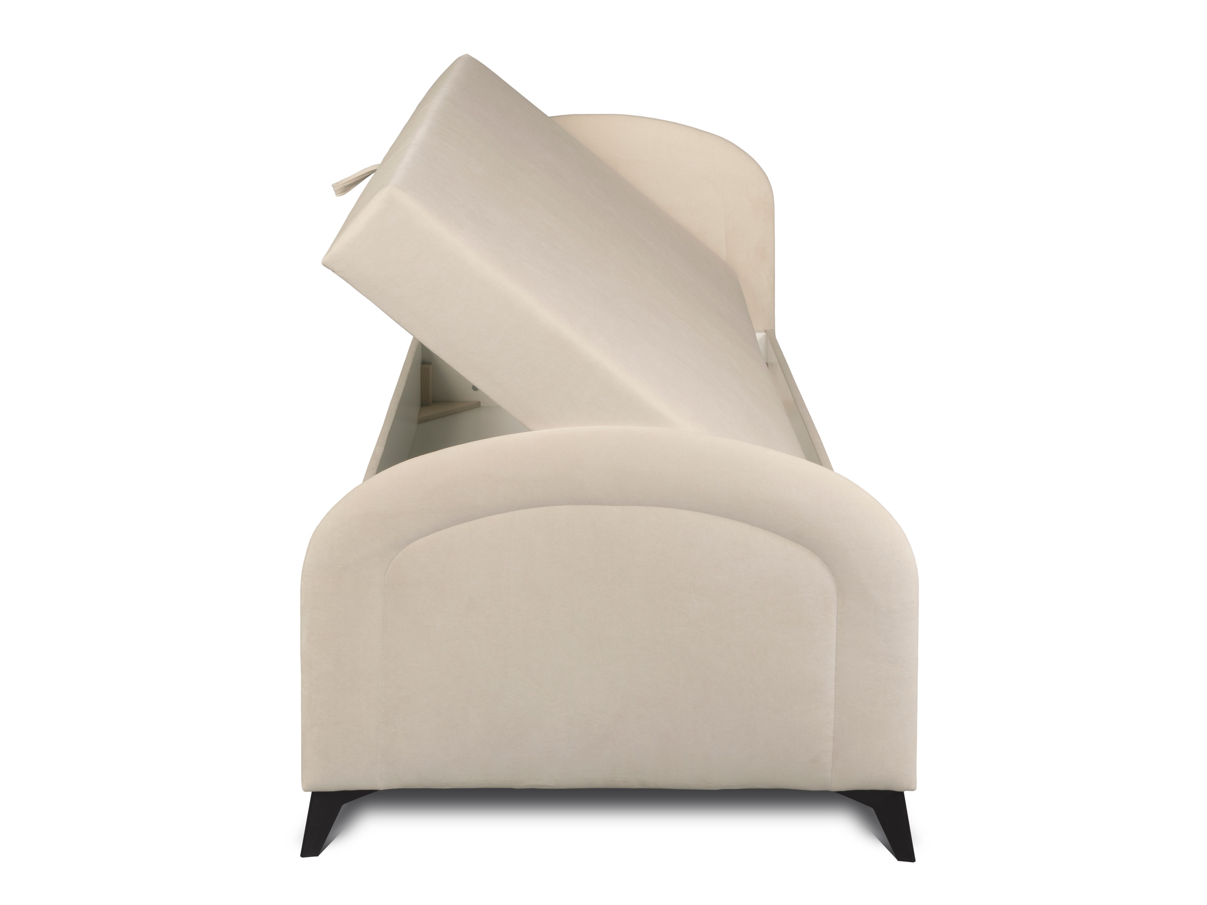 Kontinentālā gulta Durham 108 (Mavel 23)