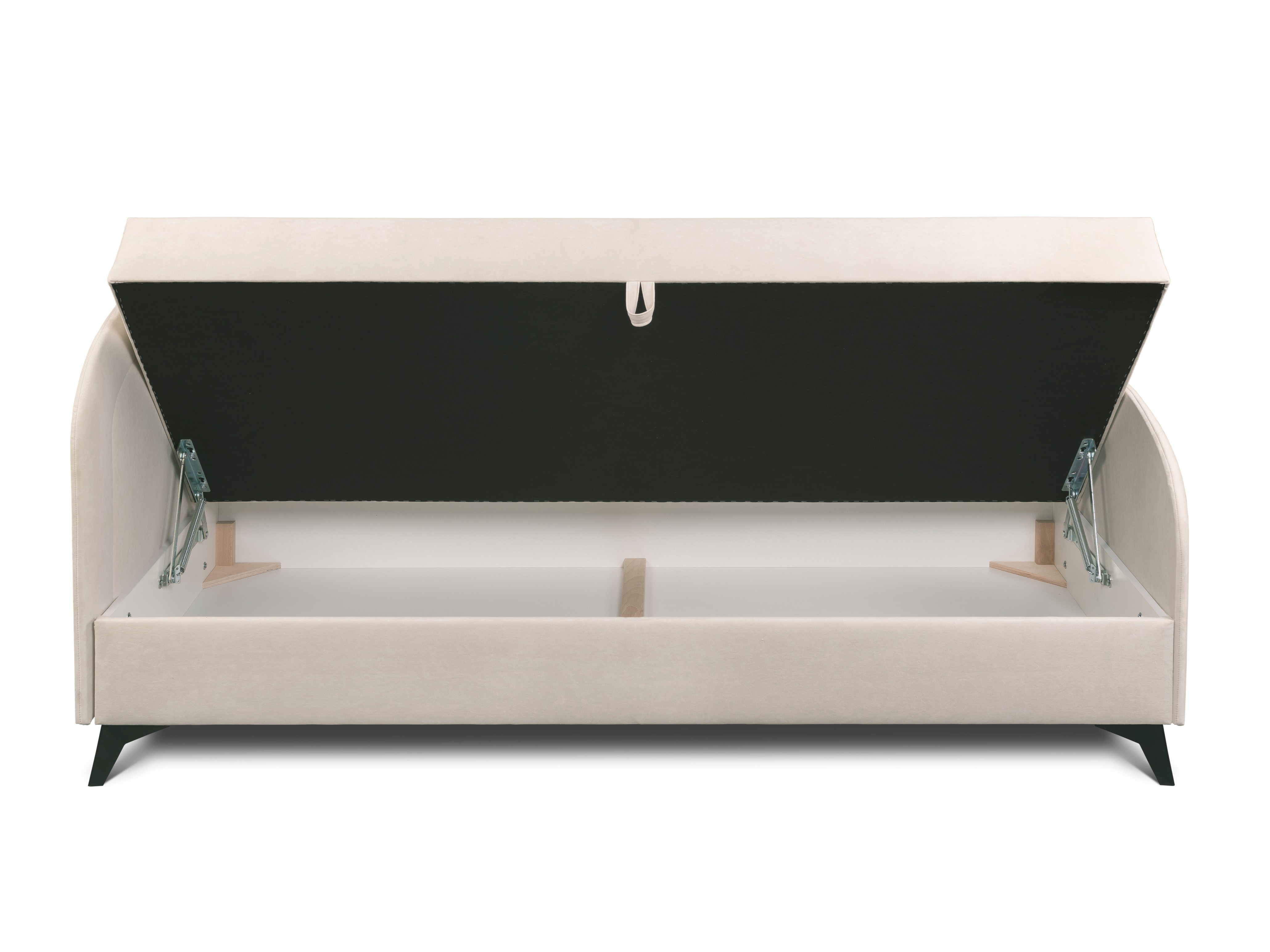 Kontinentālā gulta Durham 108 (Mavel 23)