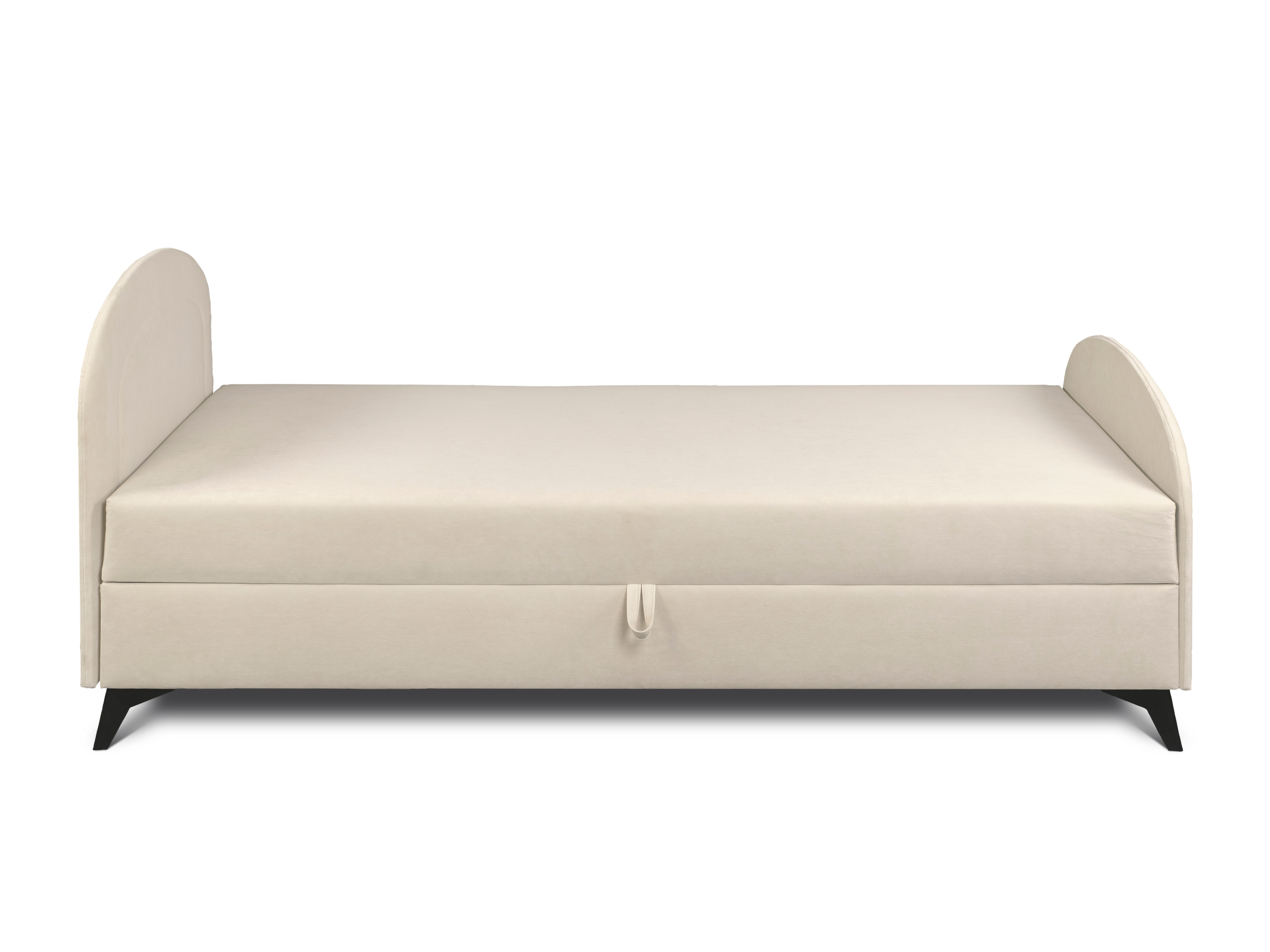 Kontinentālā gulta Durham 108 (Mavel 23)