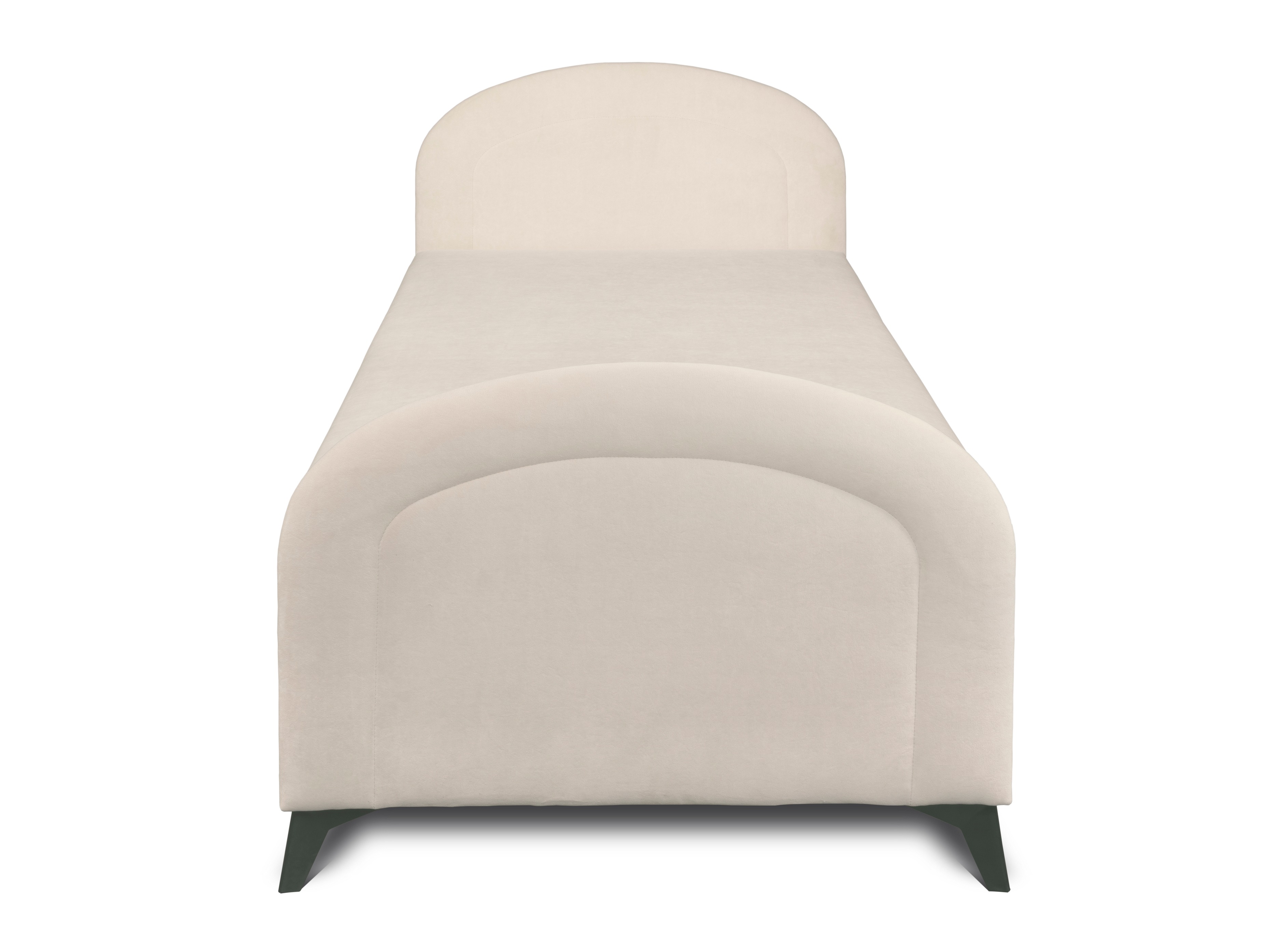 Kontinentālā gulta Durham 108 (Mavel 23)