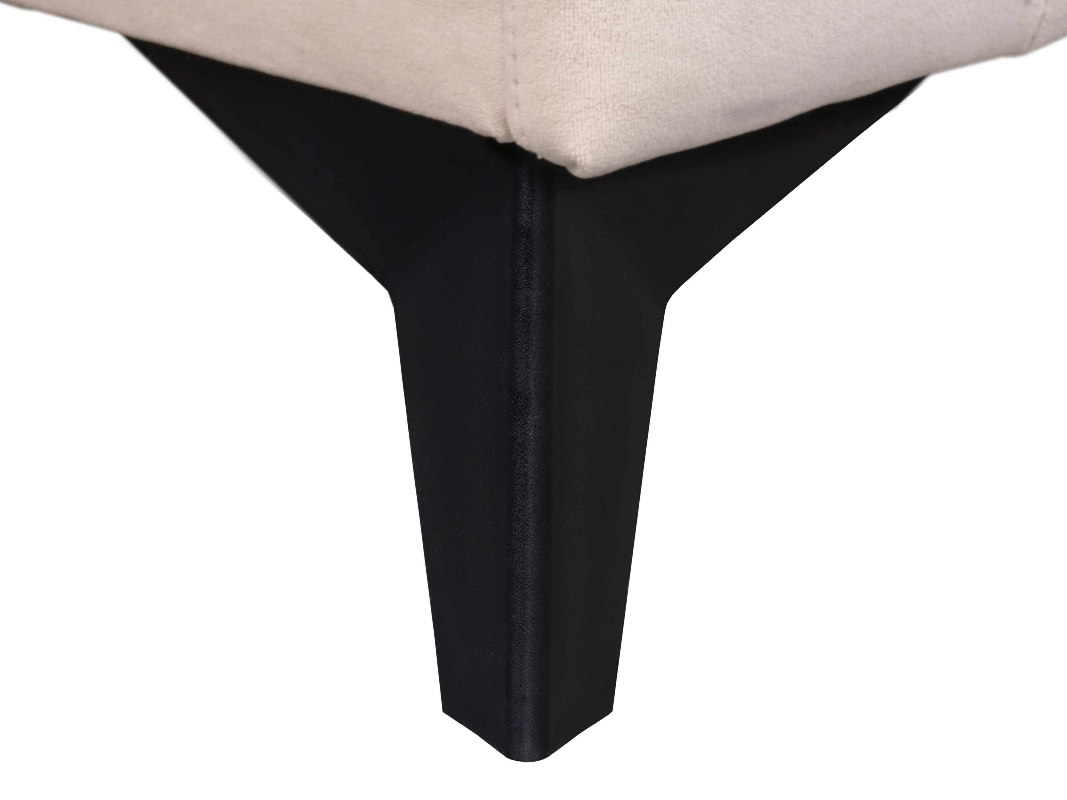 Kontinentālā gulta Durham 108 (Mavel 23)