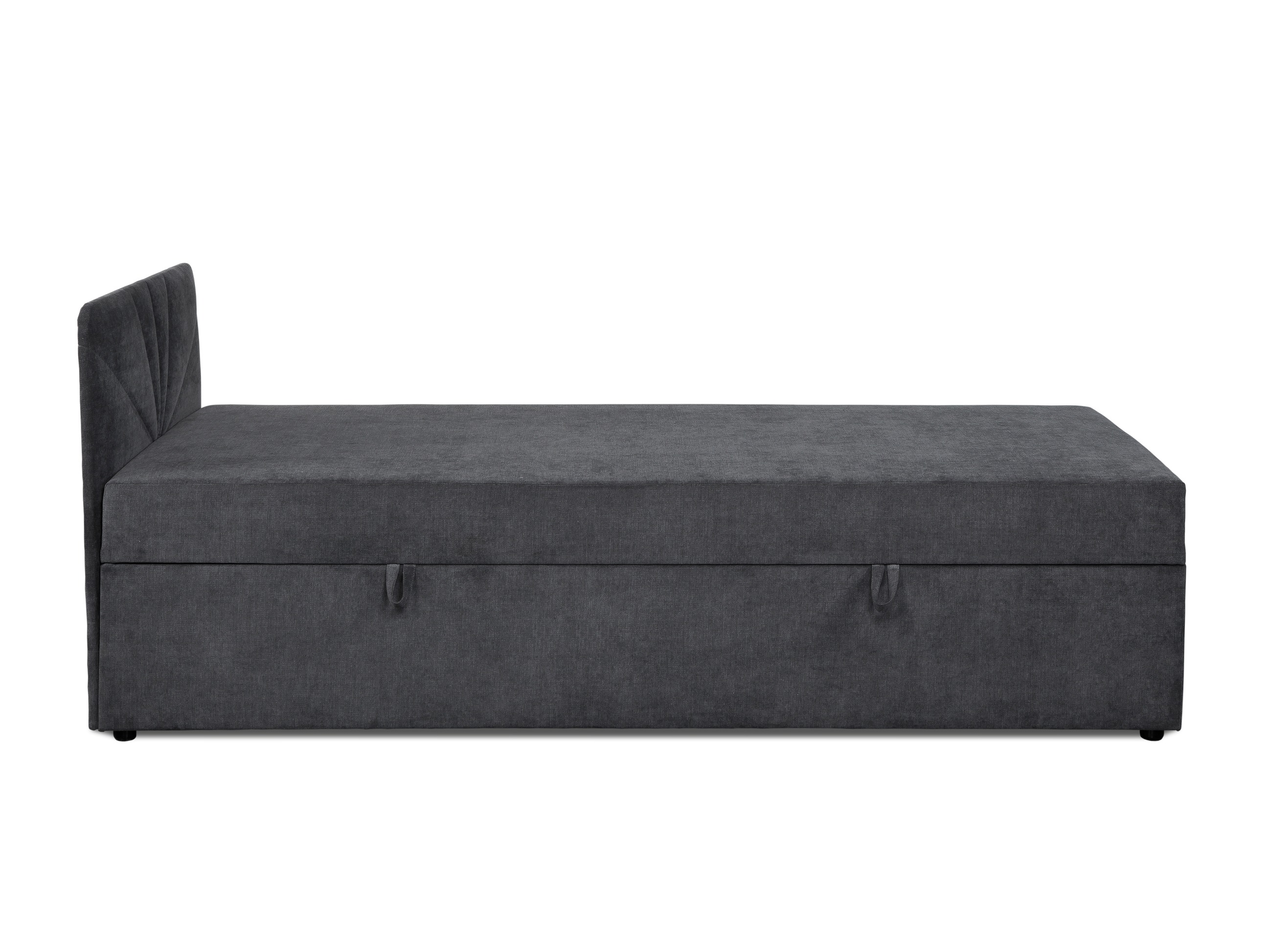 Kontinentālā gulta Durham 109 (Matrix 17)