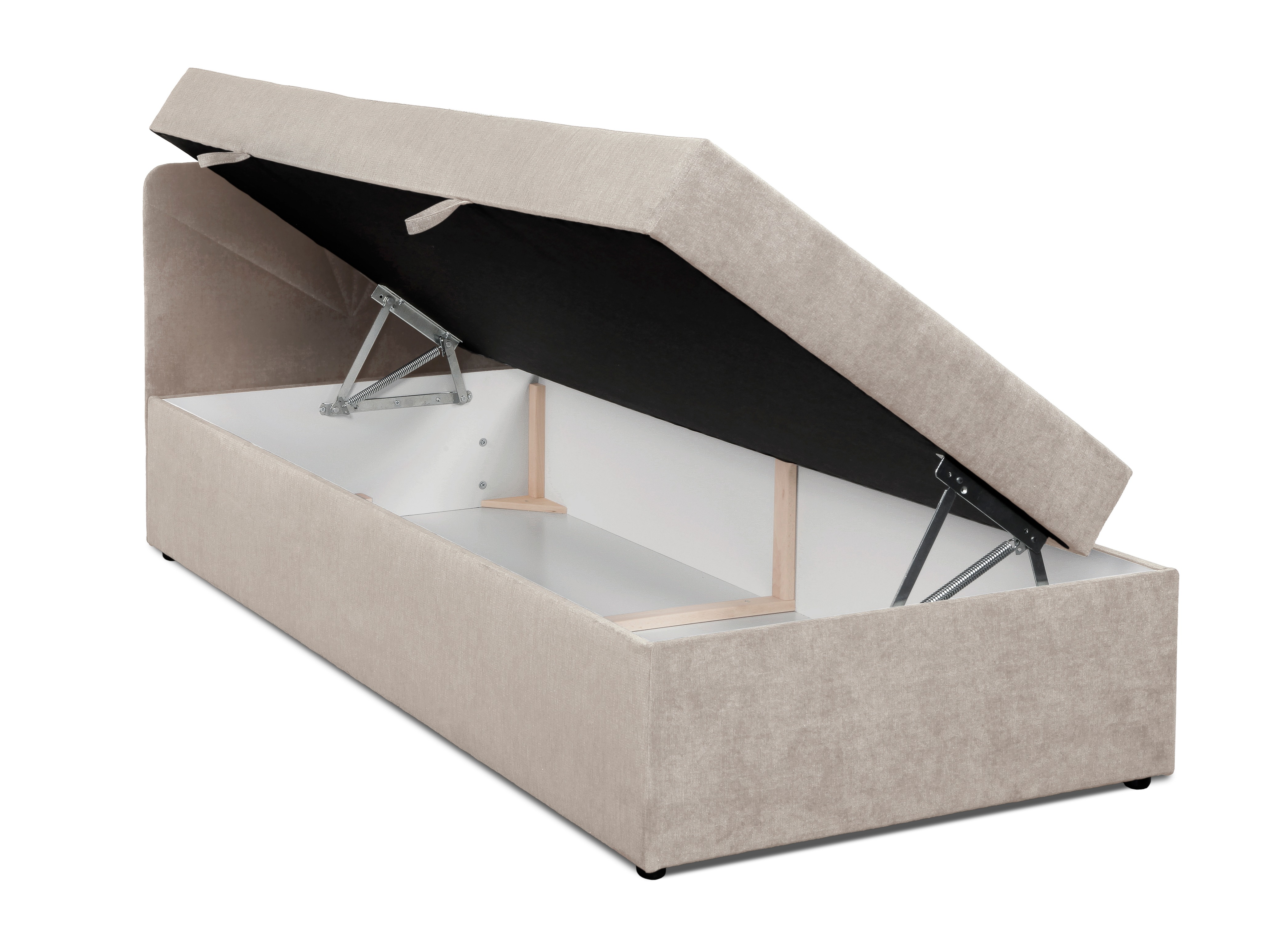 Kontinentālā gulta Durham 109 (Matrix 2)