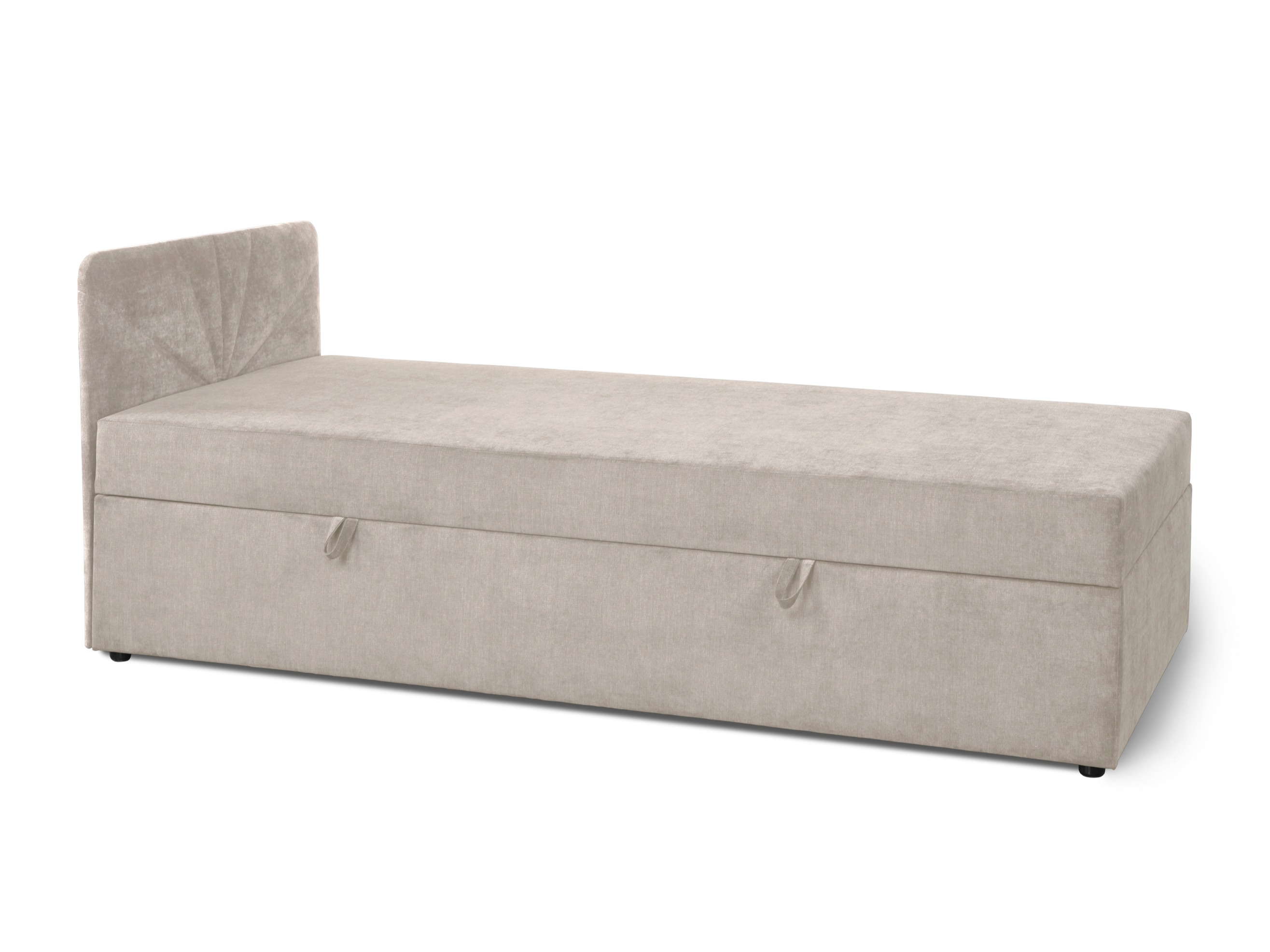 Kontinentālā gulta Durham 109 (Matrix 2)