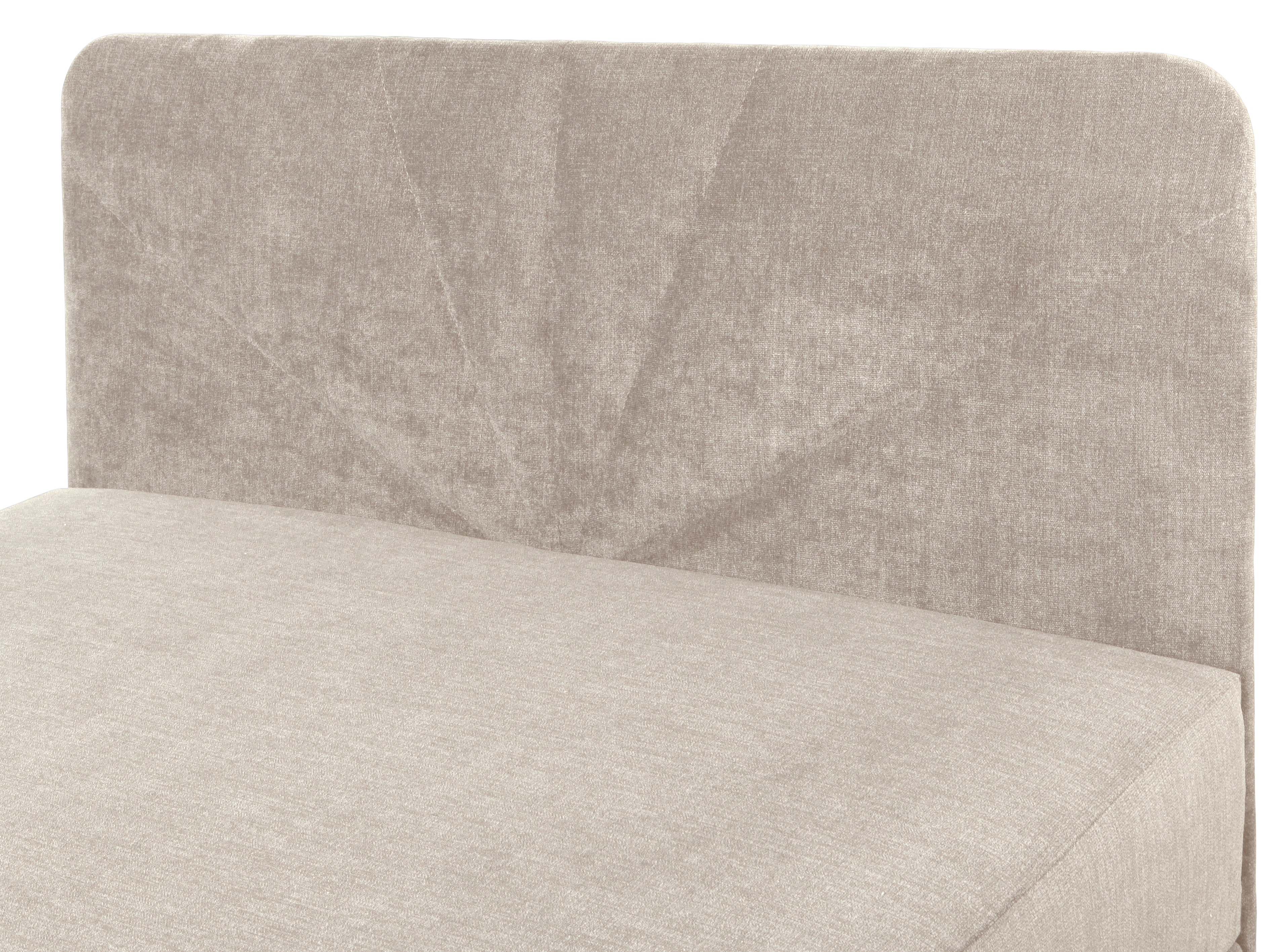 Kontinentālā gulta Durham 109 (Matrix 2)