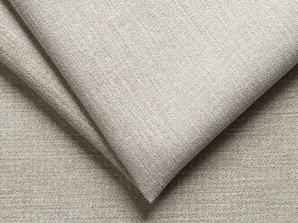 Kontinentālā gulta Durham 109 (Matrix 2)