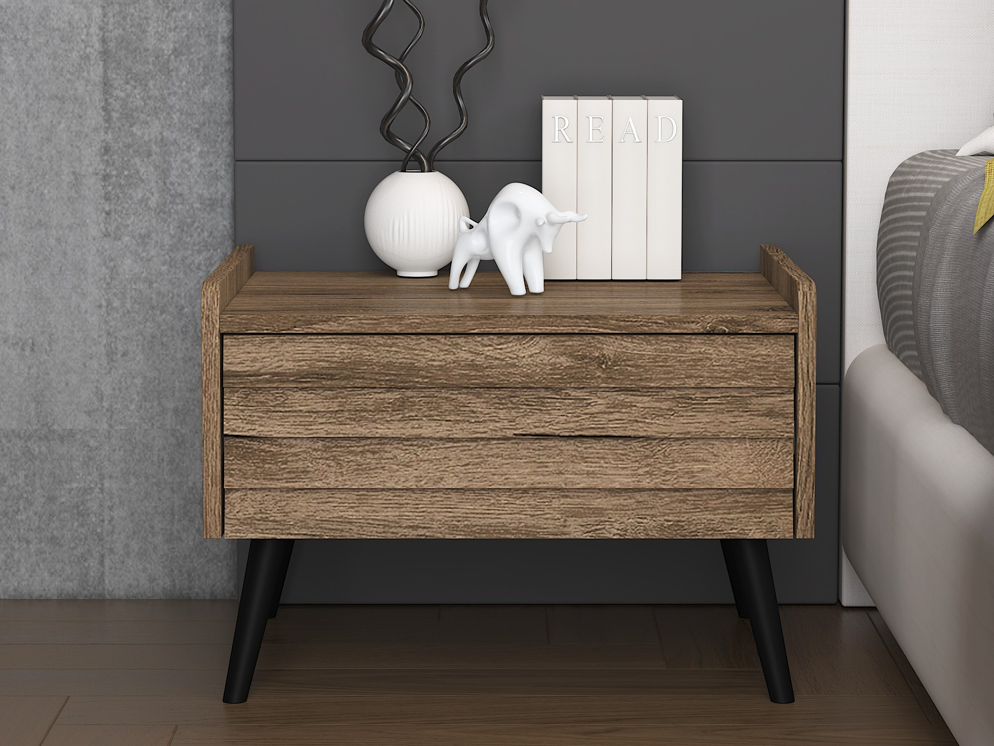 Naktsgaldiņš Nolfene 101