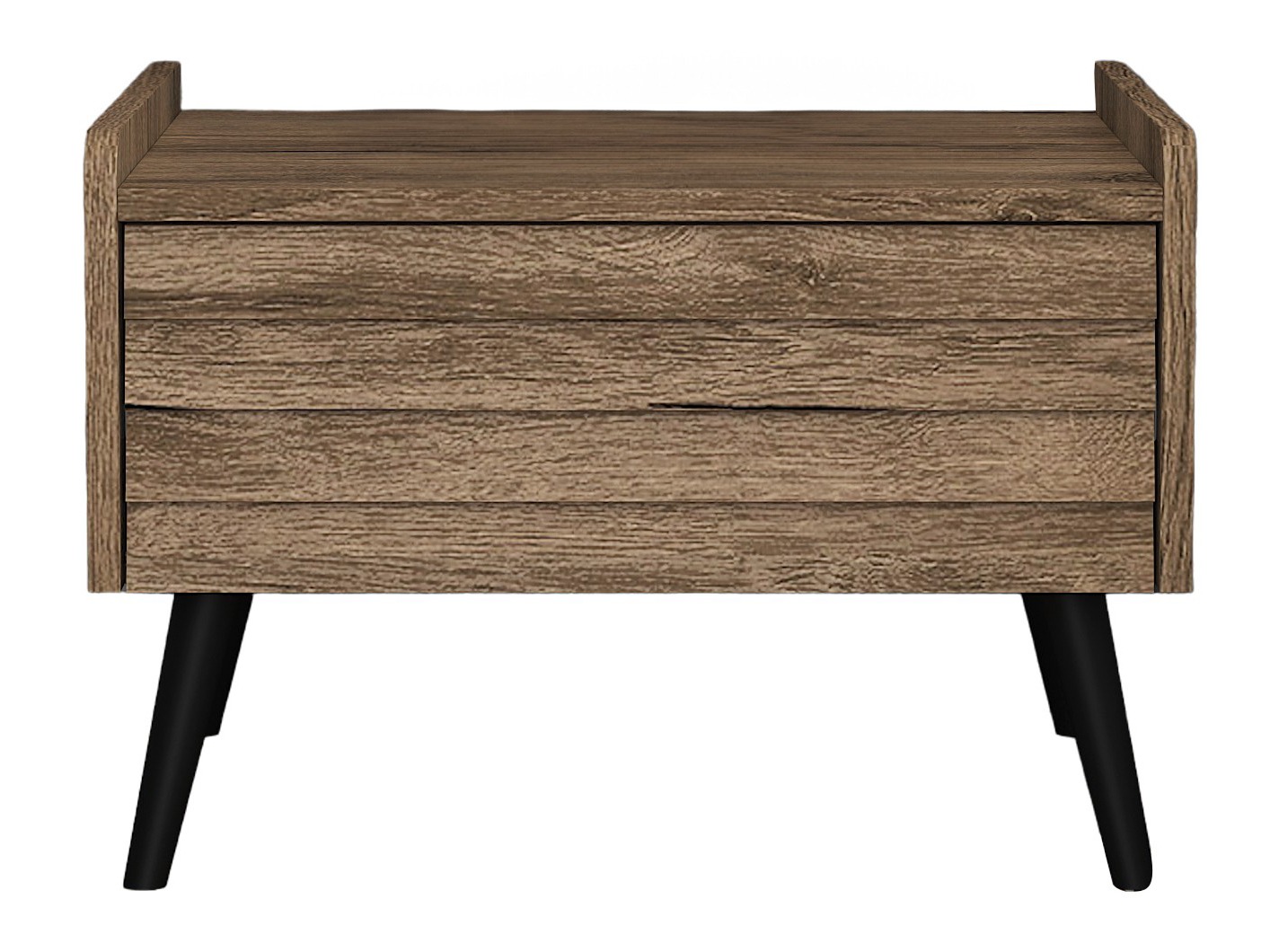 Naktsgaldiņš Nolfene 101