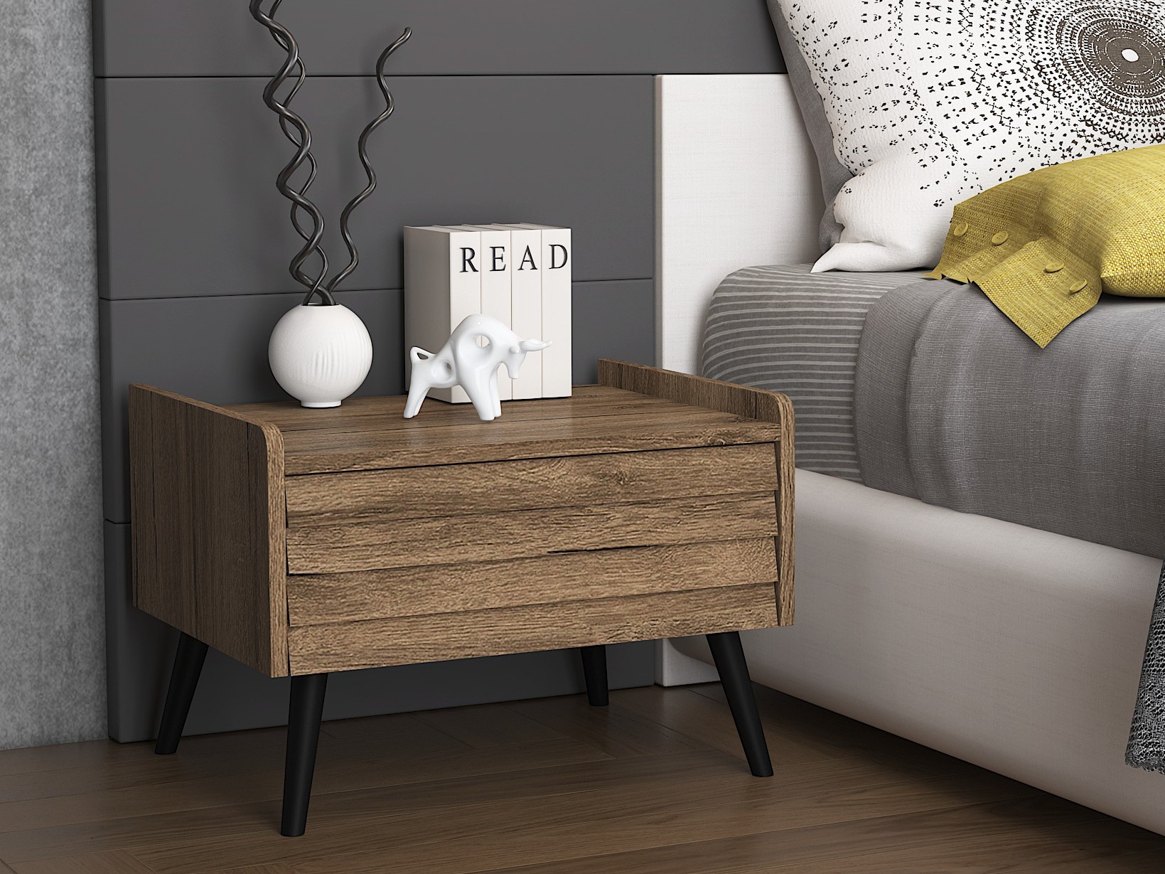 Naktsgaldiņš Nolfene 101