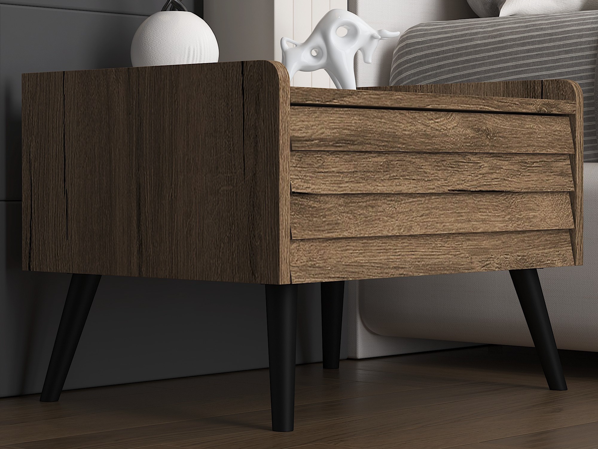 Naktsgaldiņš Nolfene 101