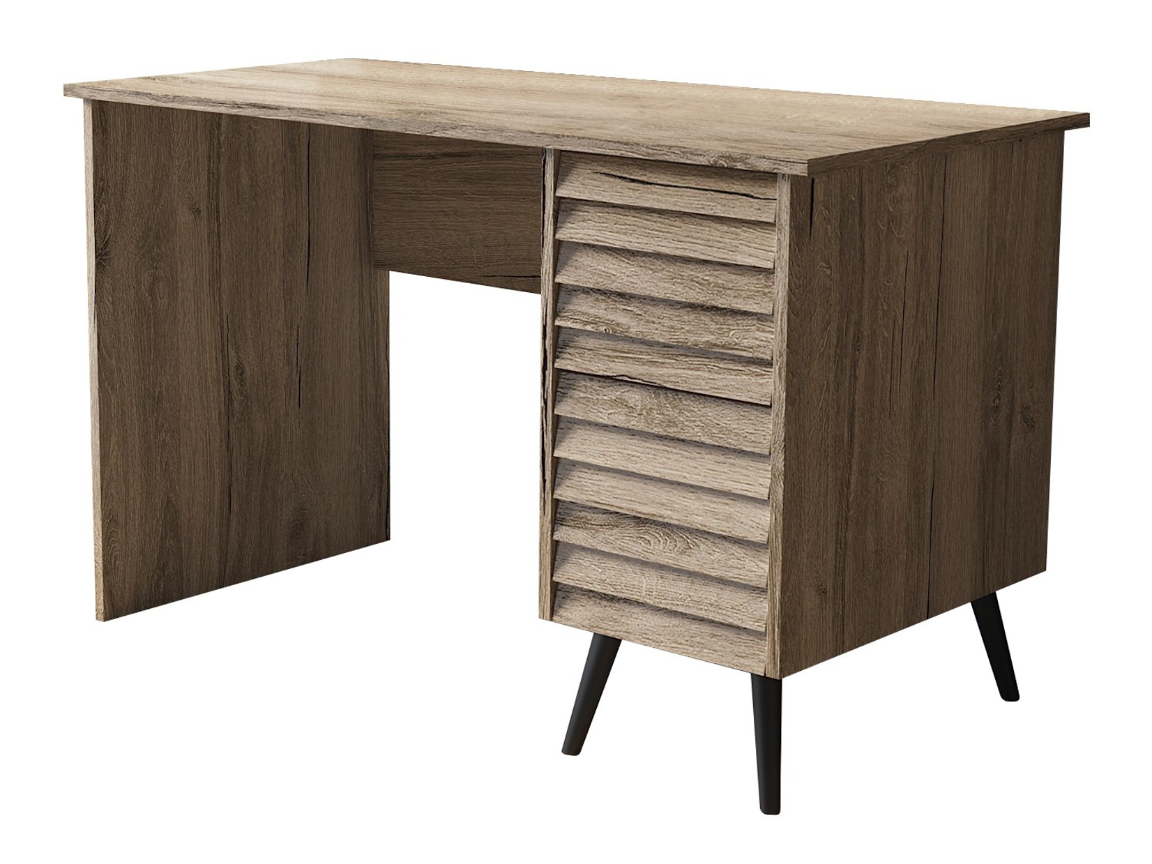 Rakstāmgalds Nolfene 102