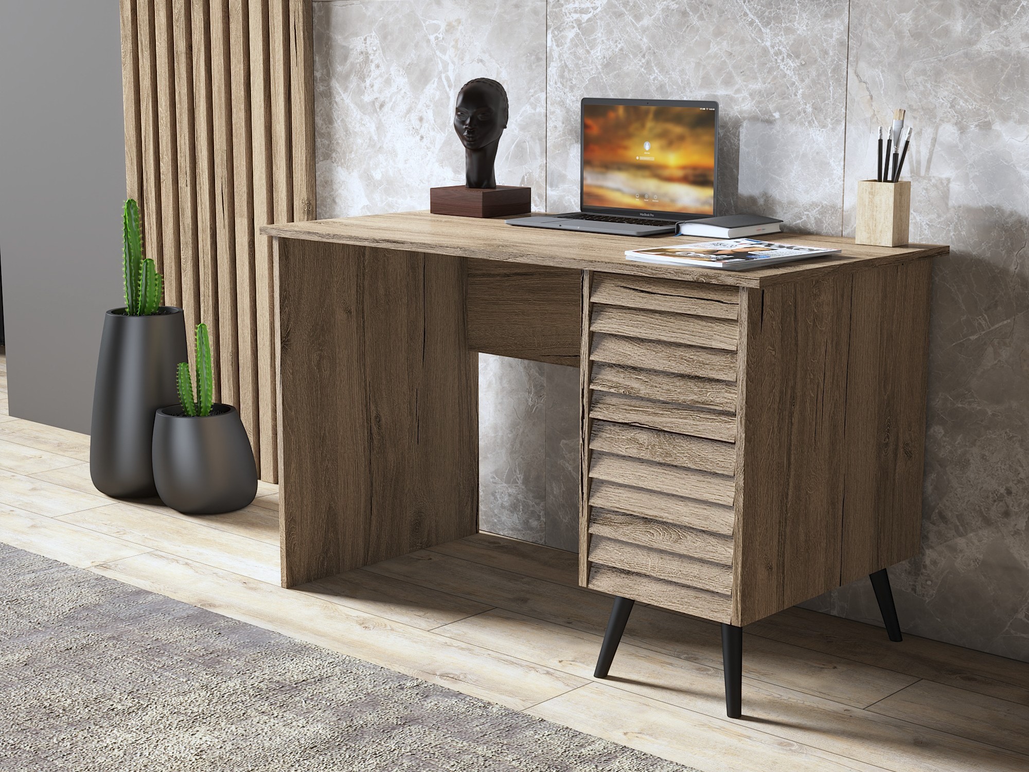 Rakstāmgalds Nolfene 102