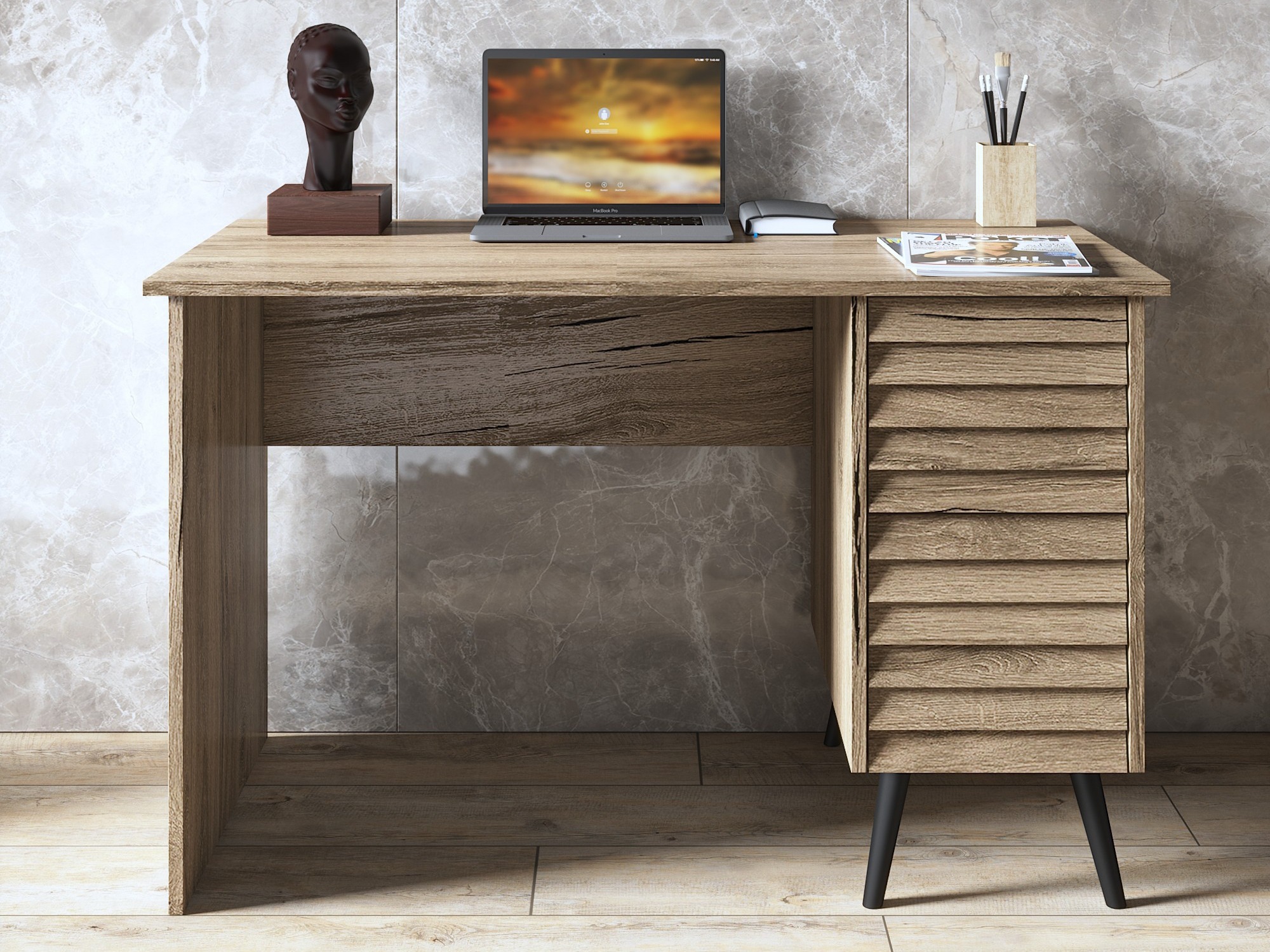 Rakstāmgalds Nolfene 102