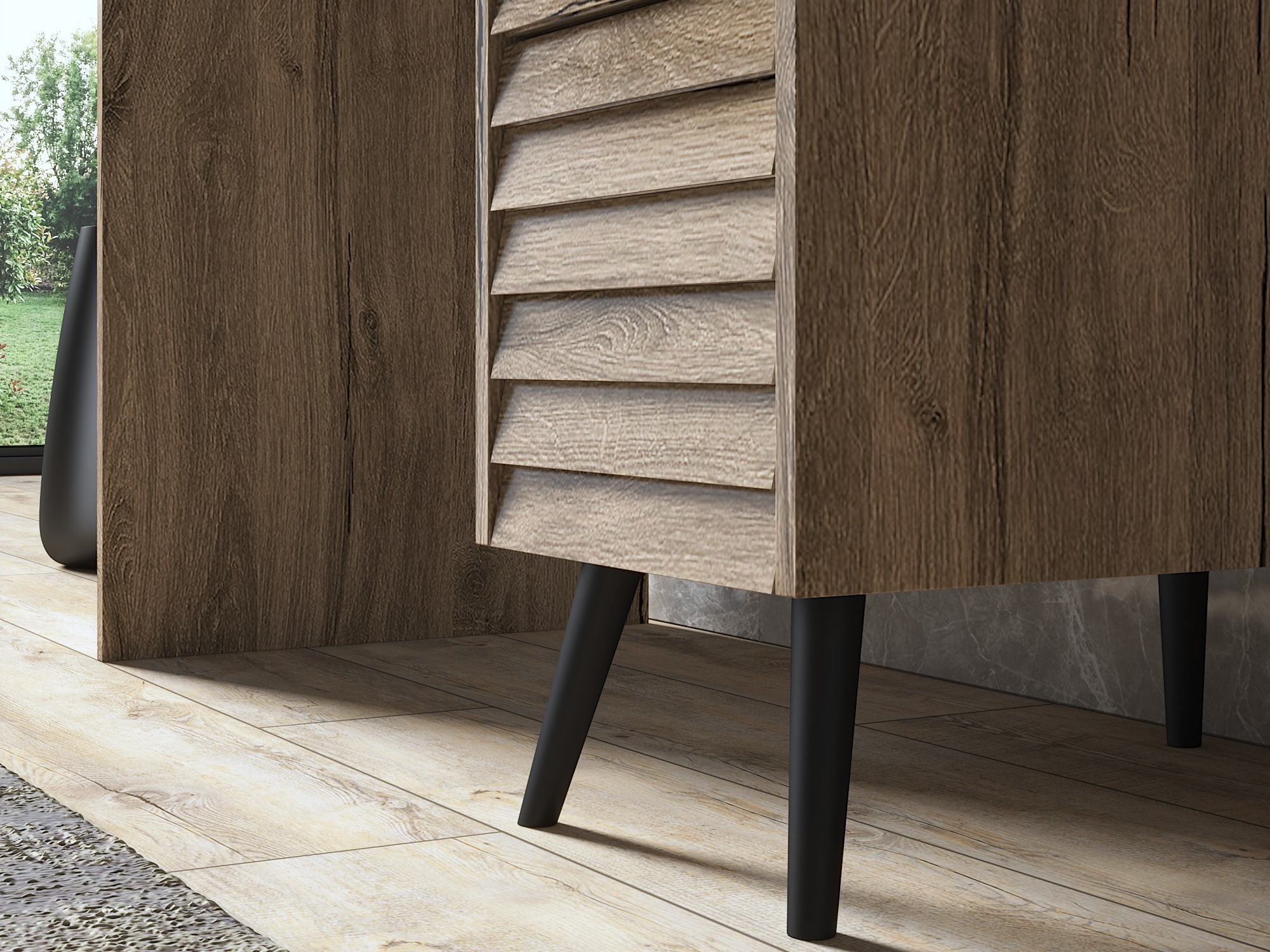 Rakstāmgalds Nolfene 102