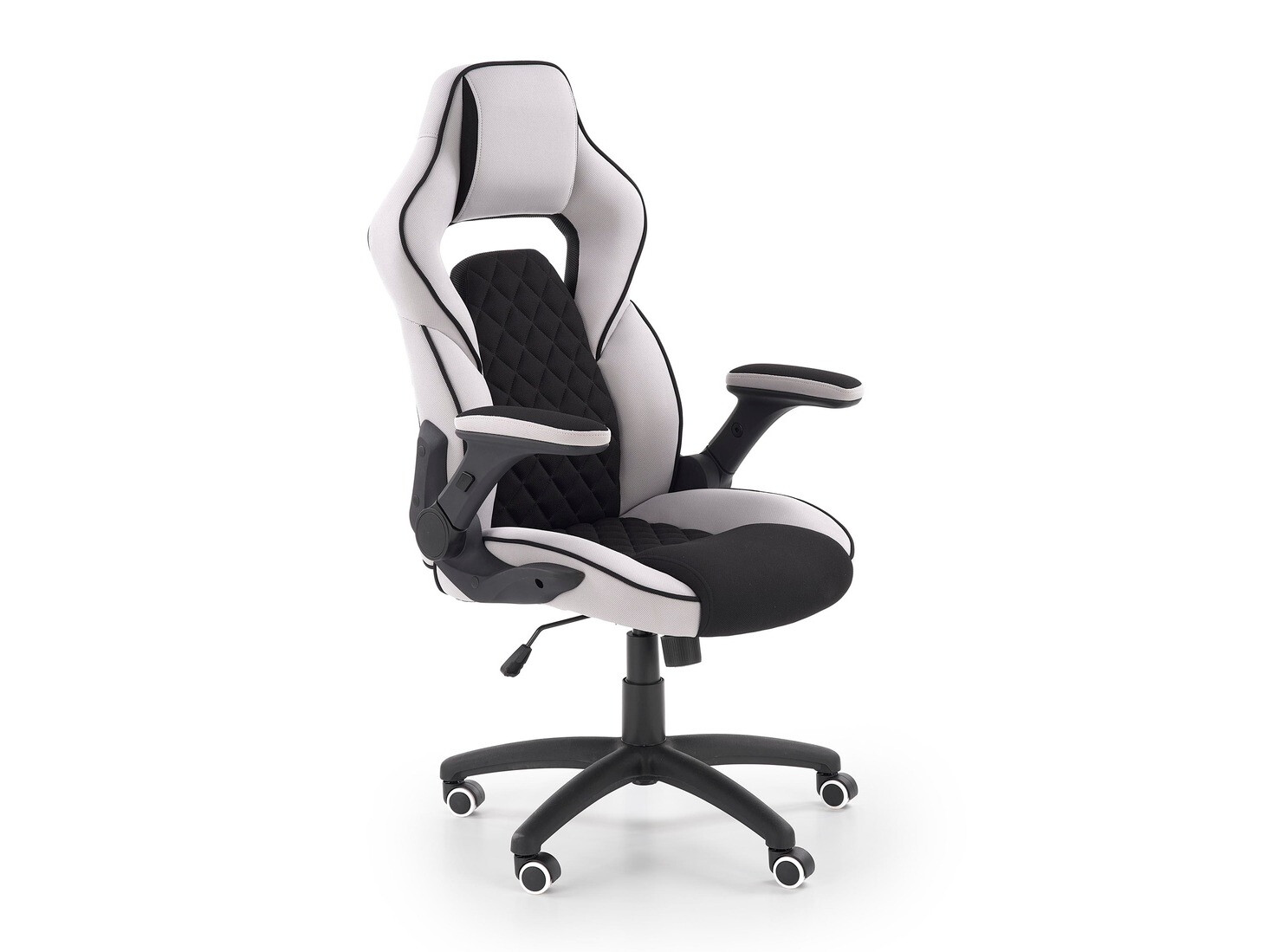 Biroja krēsls SV3059