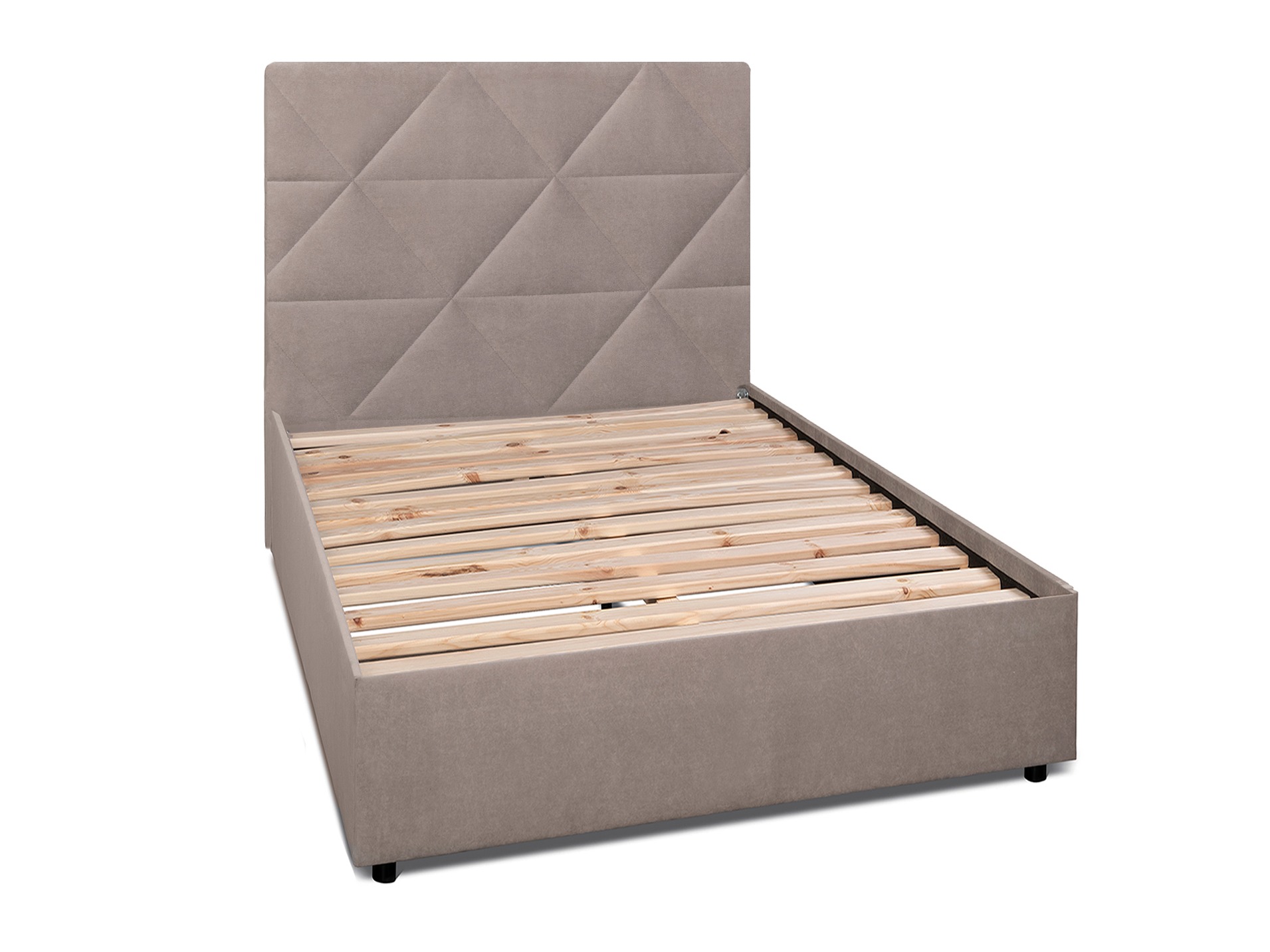 Gulta Durham 110 (Mono 233)