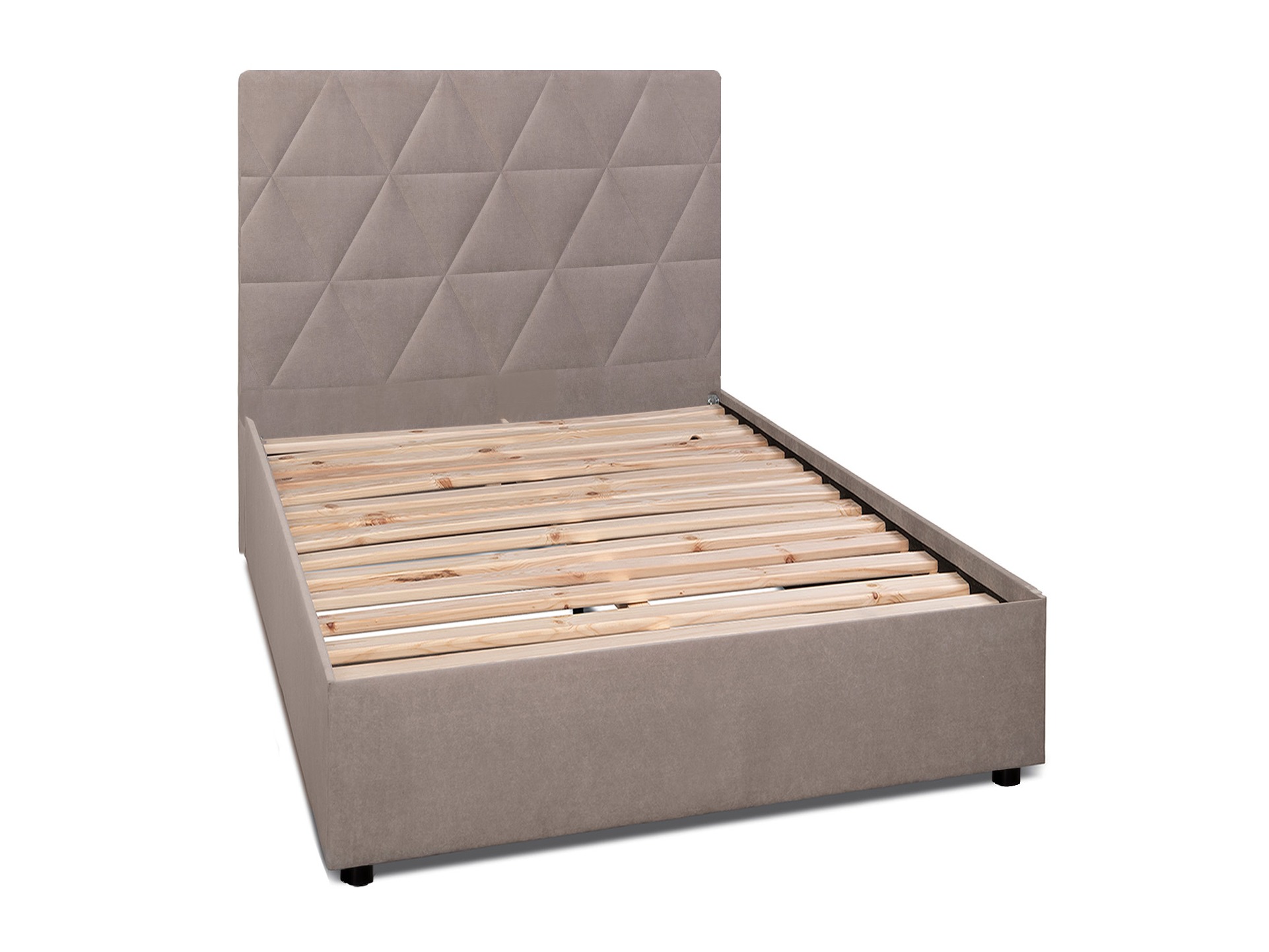 Gulta Durham 110 (Mono 233)