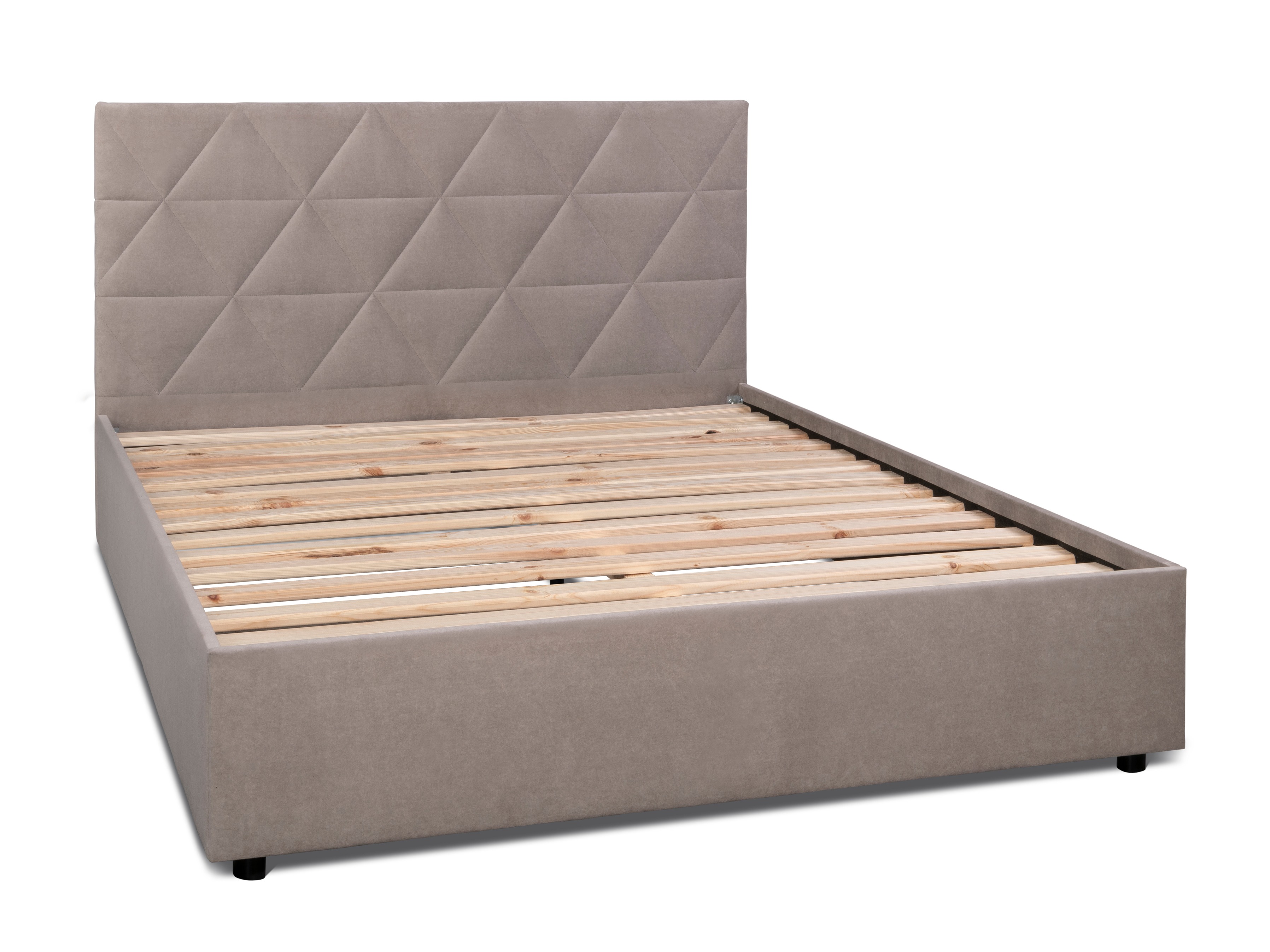 Gulta Durham 110 (Mono 233)