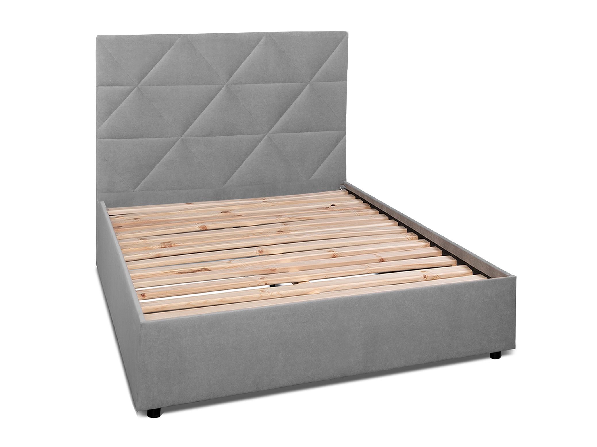 Gulta Durham 110 (Mono 246)