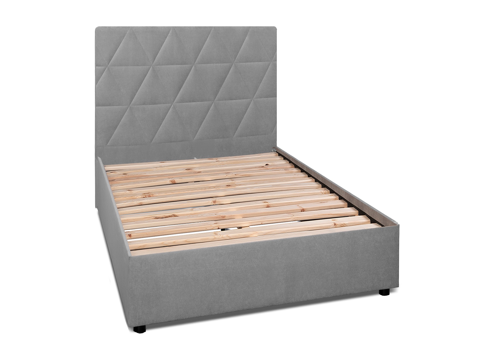 Gulta Durham 110 (Mono 246)