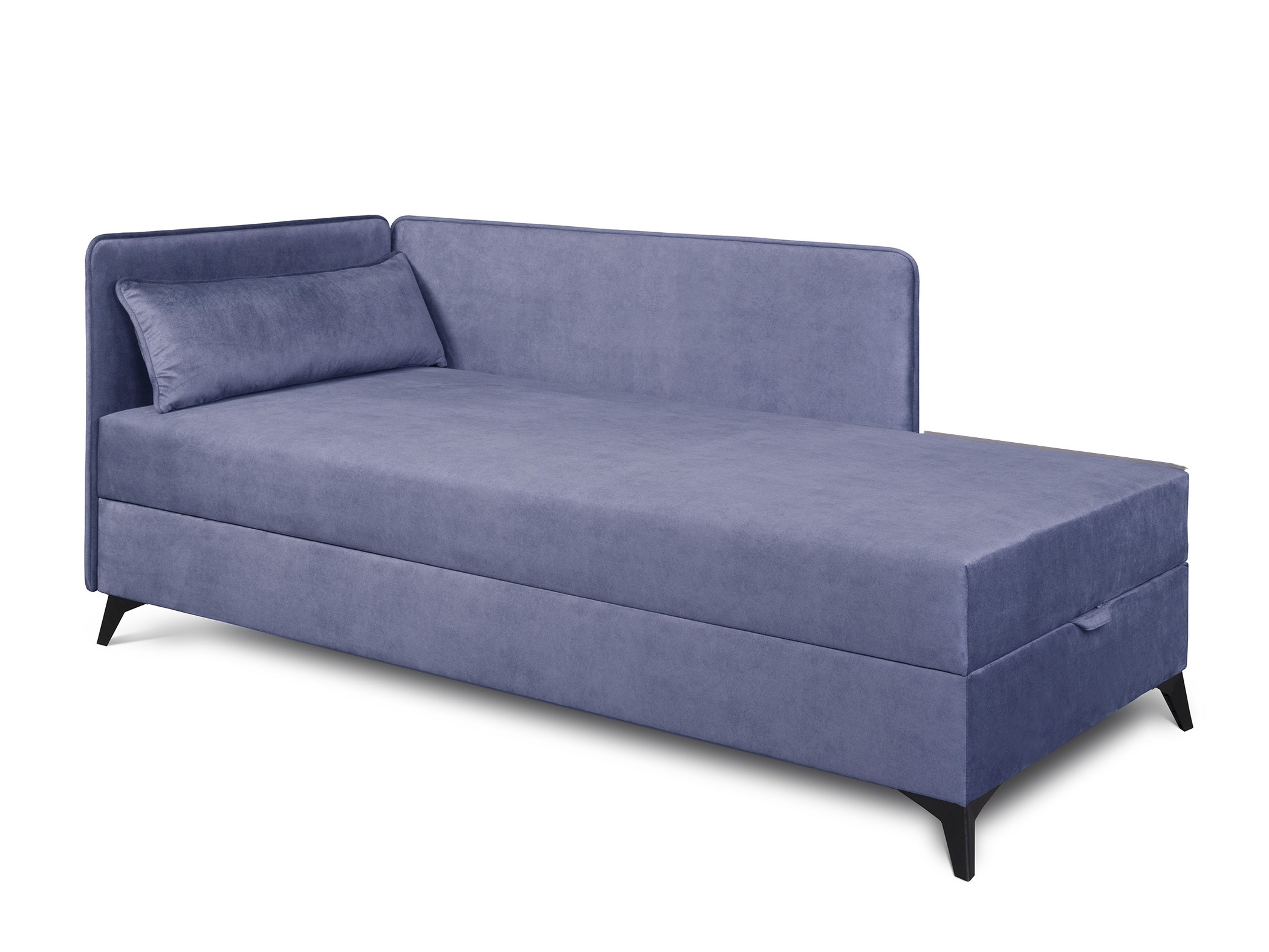 Gulta Durham 113 (Zetta 300)