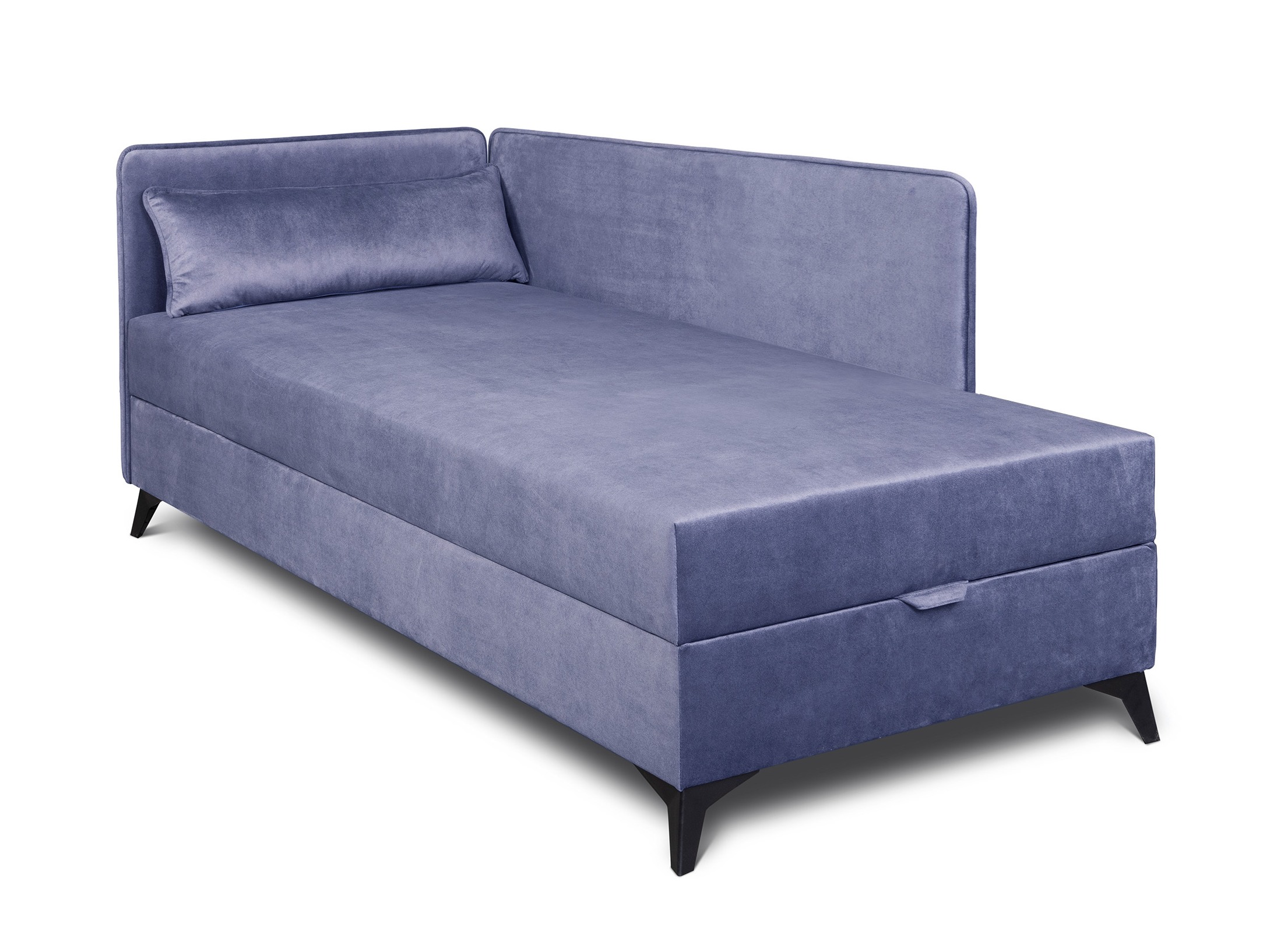 Gulta Durham 113 (Zetta 300)