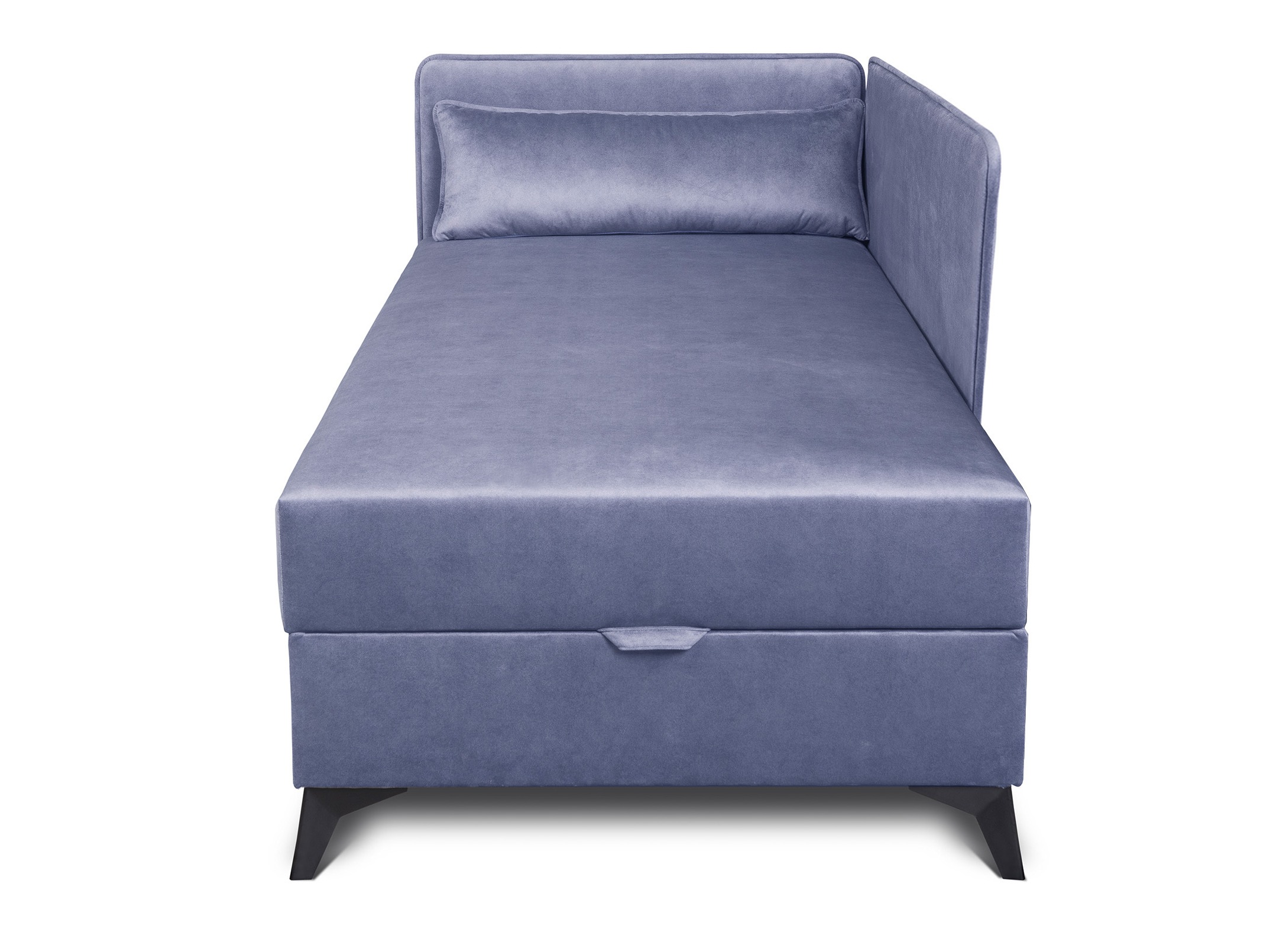 Gulta Durham 113 (Zetta 300)