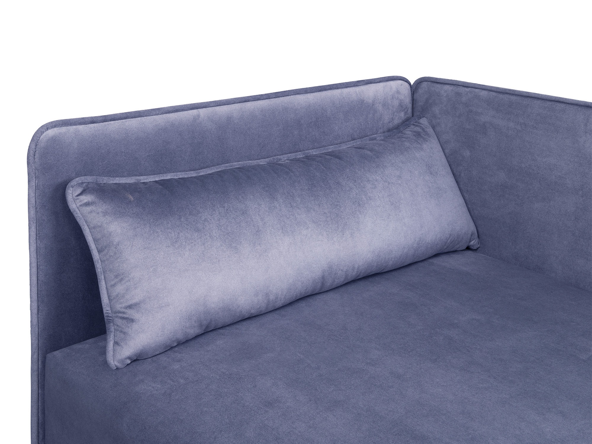 Gulta Durham 113 (Zetta 300)