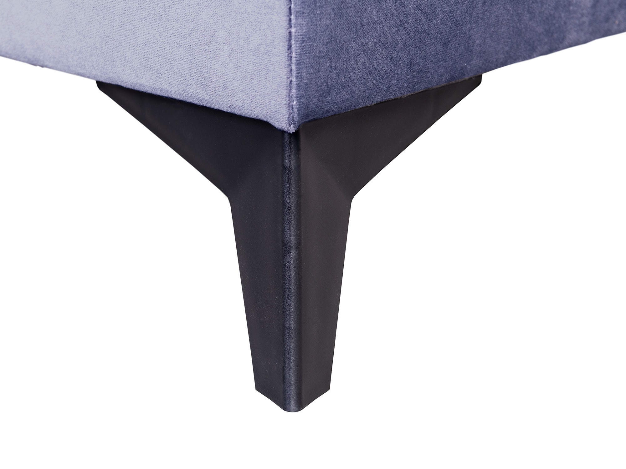 Gulta Durham 113 (Zetta 300)