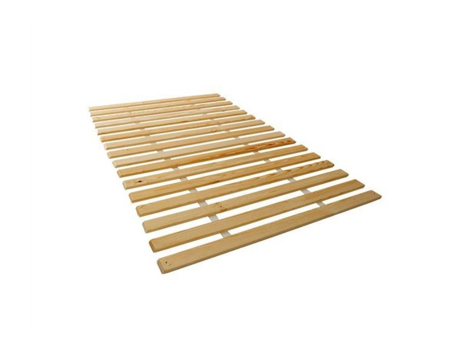 Gultas restes Durham 112