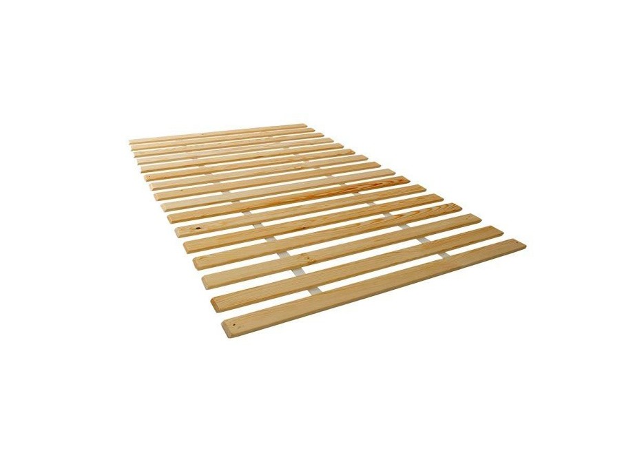 Gultas restes Durham 112